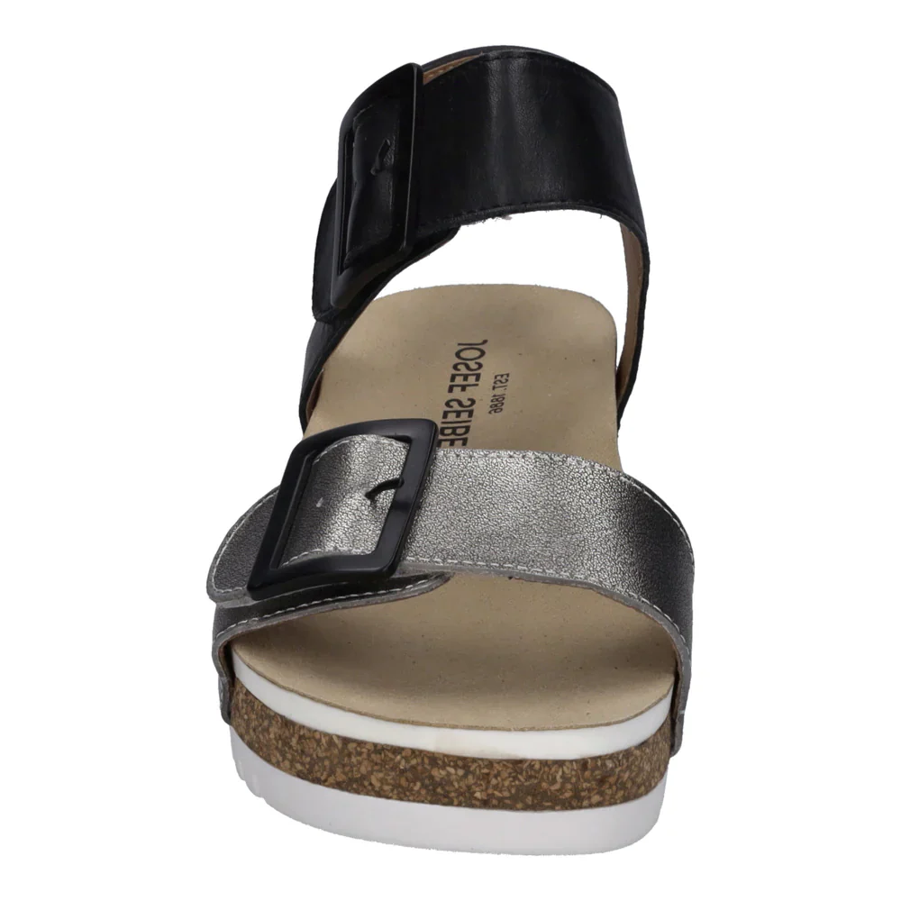 6565-josef-seibel-quinn-02-women-s-basalt-kombi-1.webp