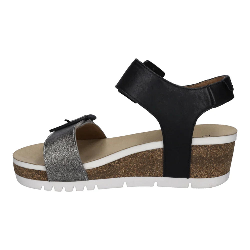 6565-josef-seibel-quinn-02-women-s-basalt-kombi-1.webp