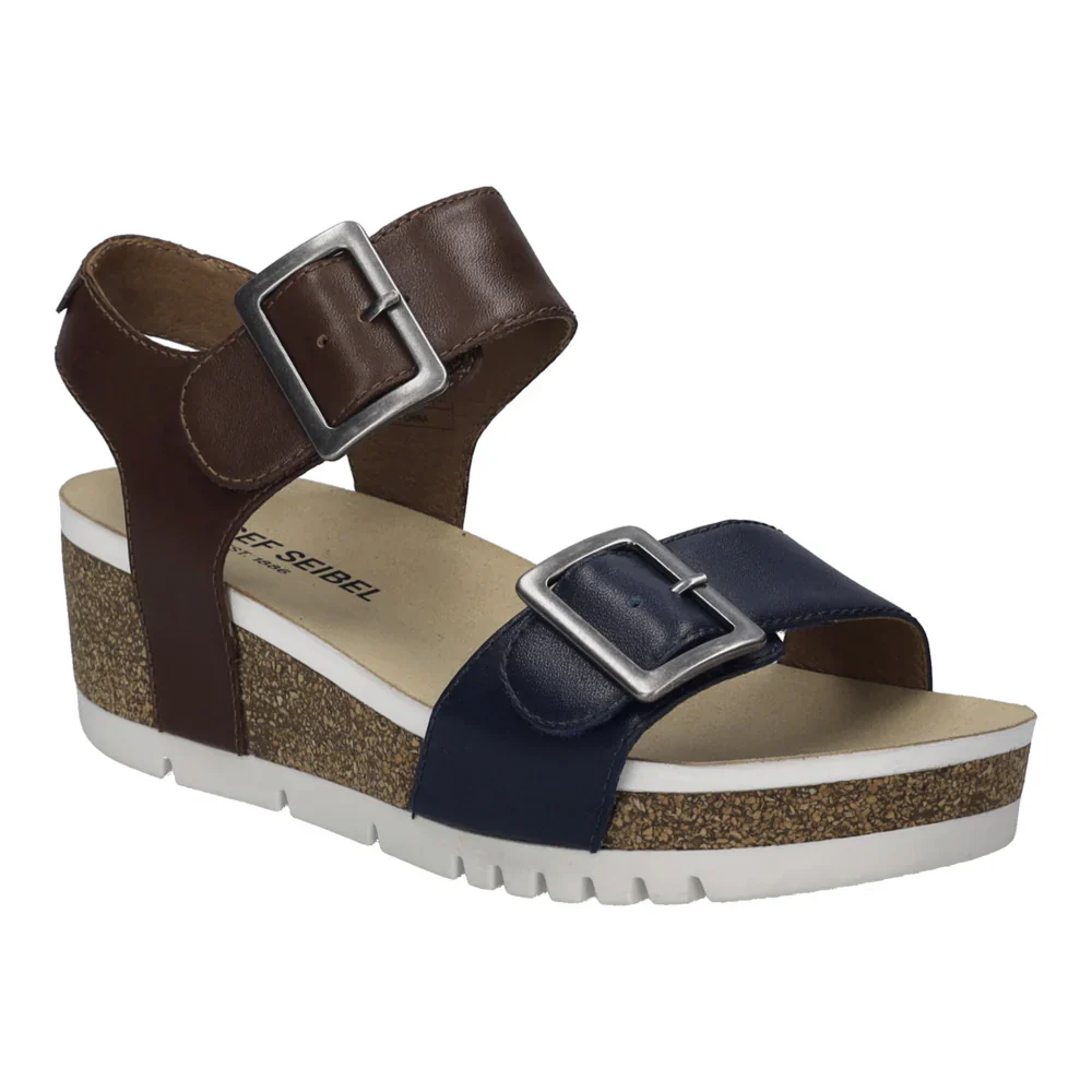 6565-josef-seibel-quinn-02-women-s-basalt-kombi-1.webp