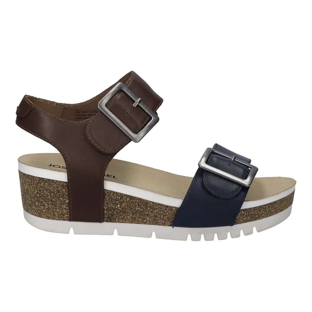 6565-josef-seibel-quinn-02-women-s-basalt-kombi-1.webp
