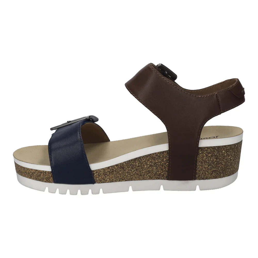 6565-josef-seibel-quinn-02-women-s-basalt-kombi-1.webp