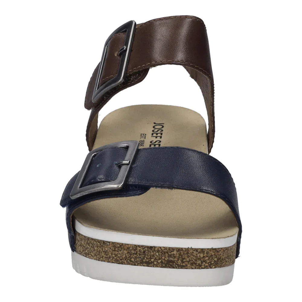 6565-josef-seibel-quinn-02-women-s-basalt-kombi-1.webp