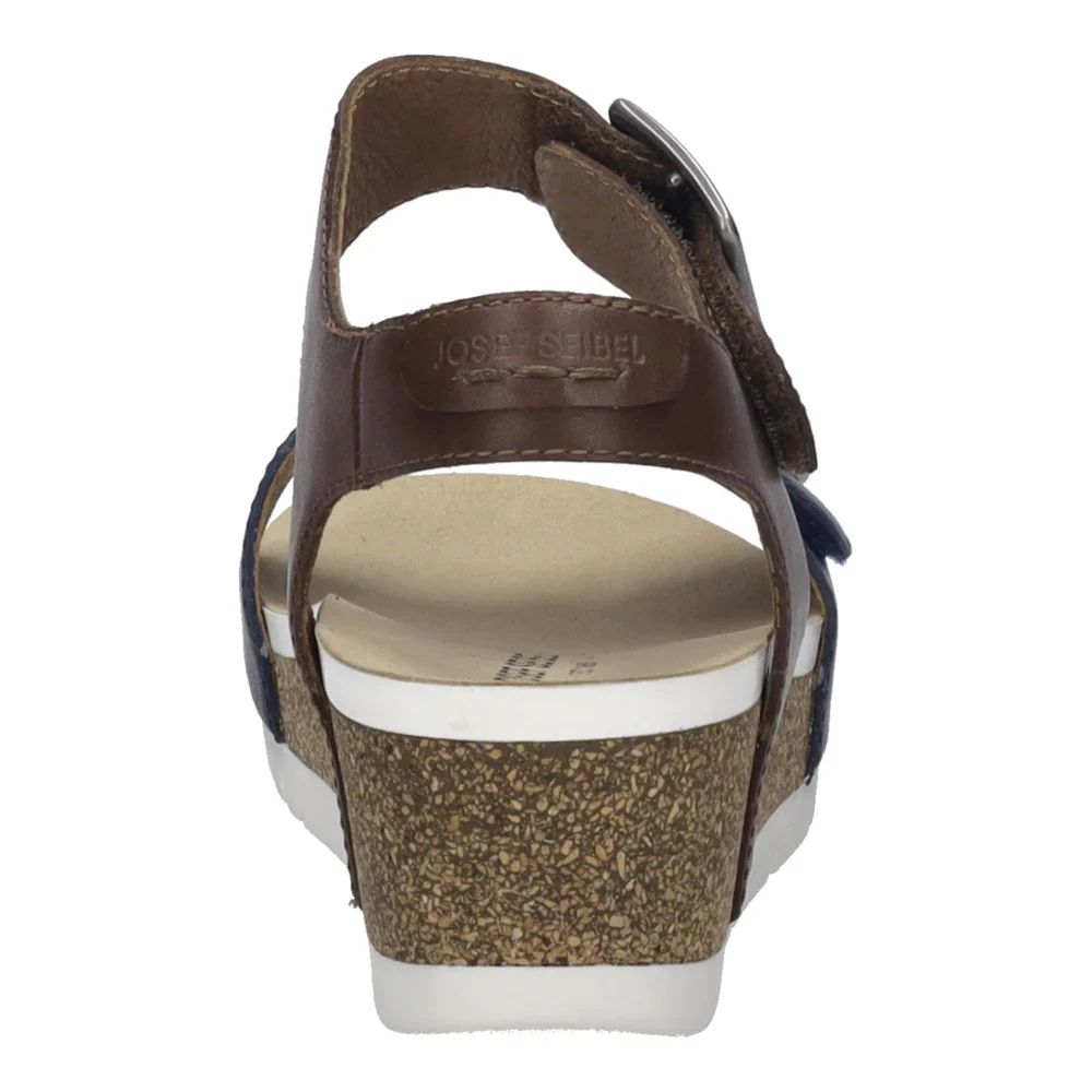 6565-josef-seibel-quinn-02-women-s-basalt-kombi-1.webp