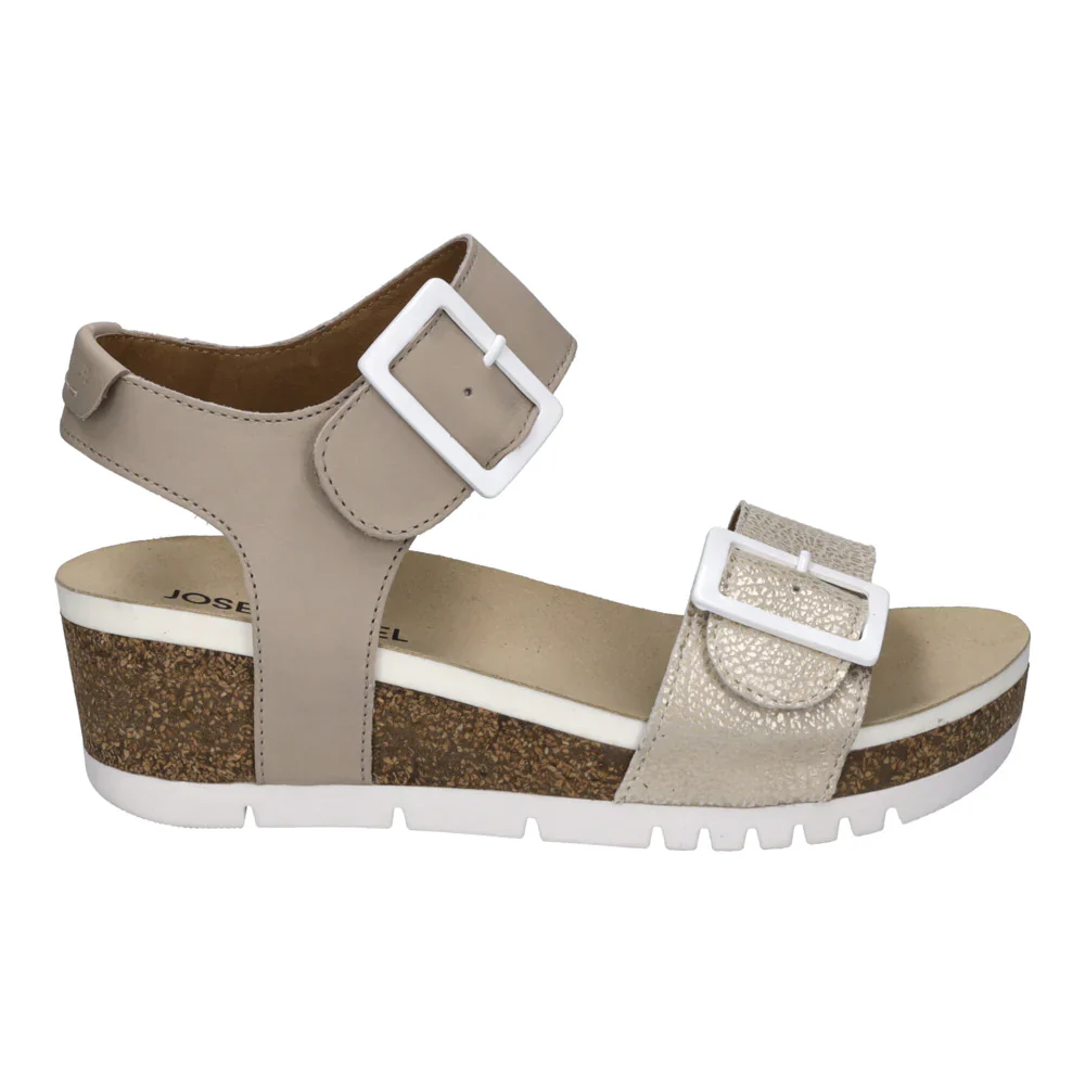 6565-josef-seibel-quinn-02-women-s-basalt-kombi-1.webp