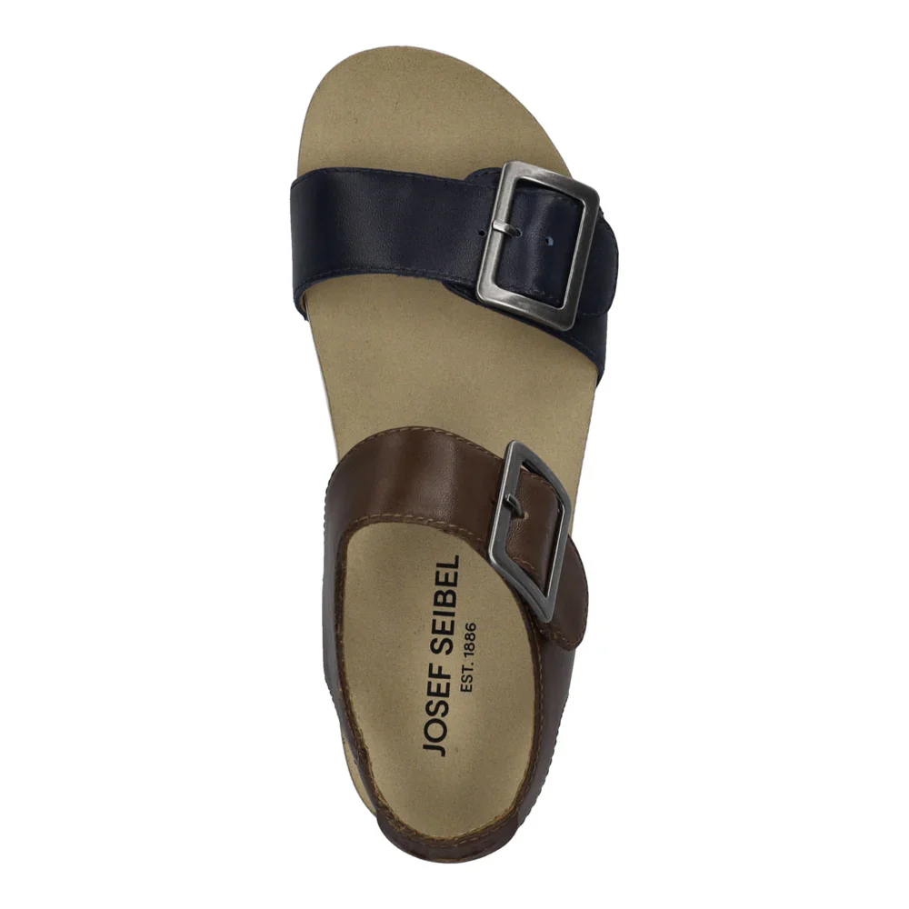 6565-josef-seibel-quinn-02-women-s-basalt-kombi-1.webp