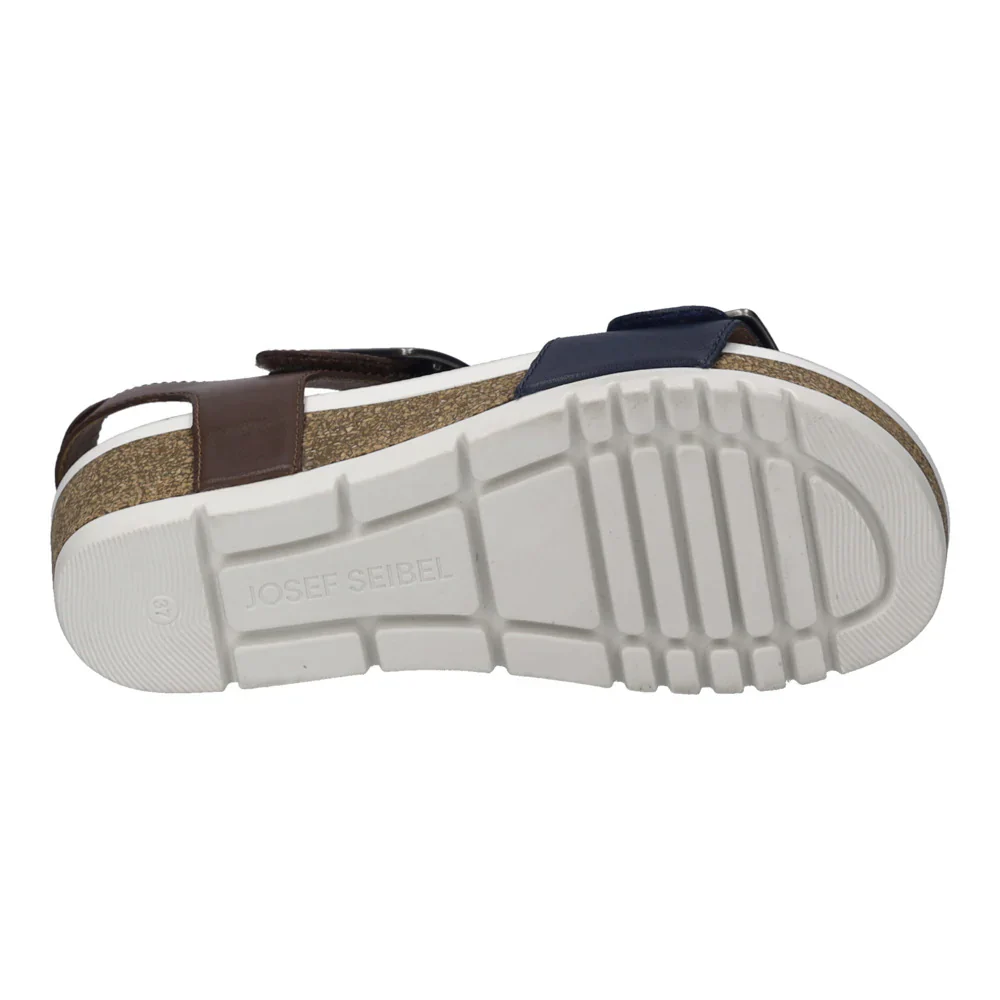 6565-josef-seibel-quinn-02-women-s-basalt-kombi-1.webp