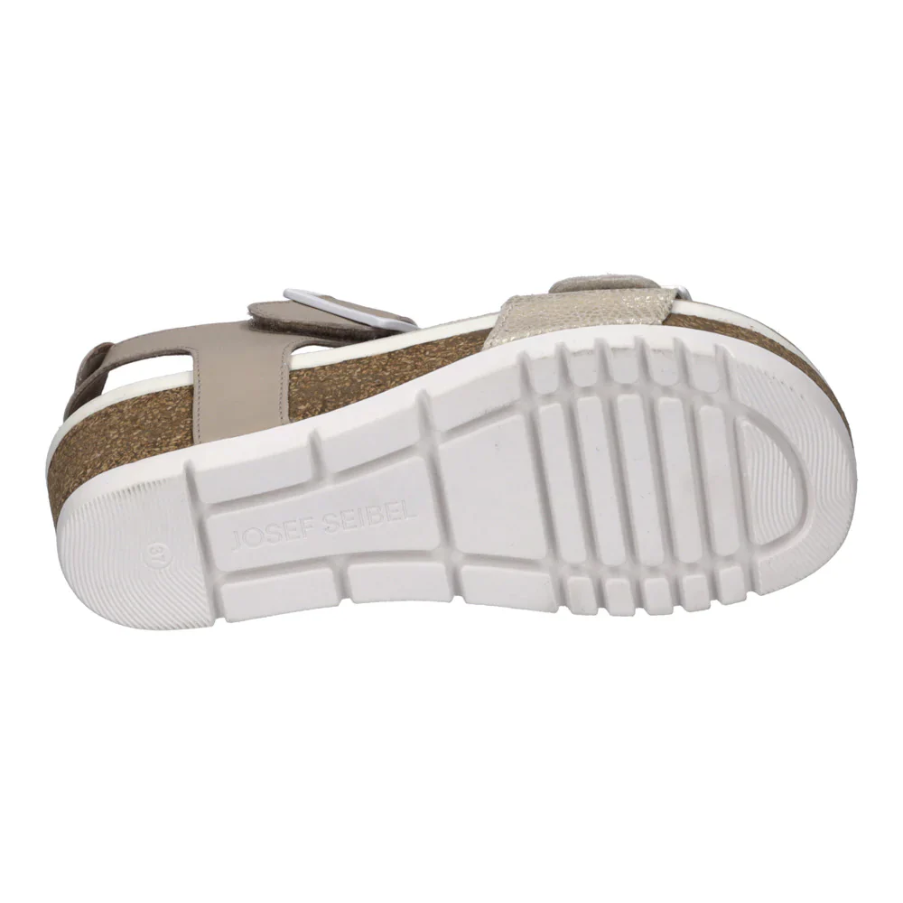 6565-josef-seibel-quinn-02-women-s-basalt-kombi-1.webp