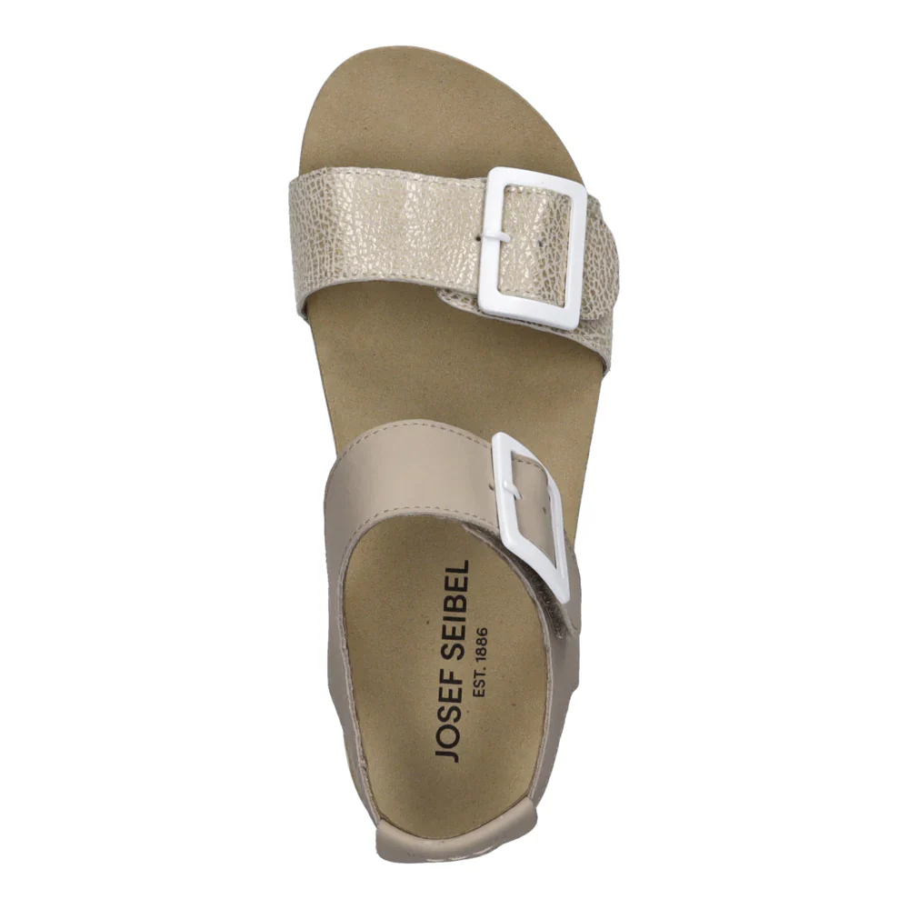 6565-josef-seibel-quinn-02-women-s-basalt-kombi-1.webp