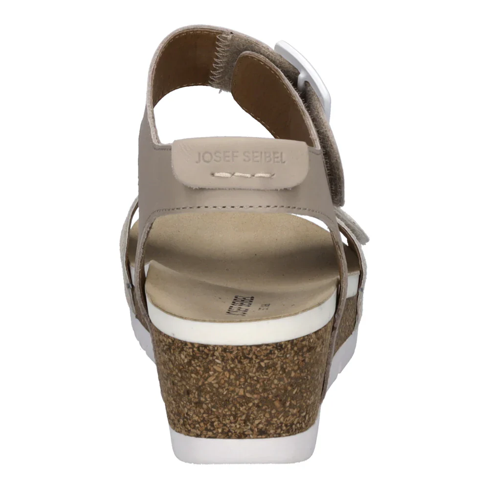 6565-josef-seibel-quinn-02-women-s-basalt-kombi-1.webp