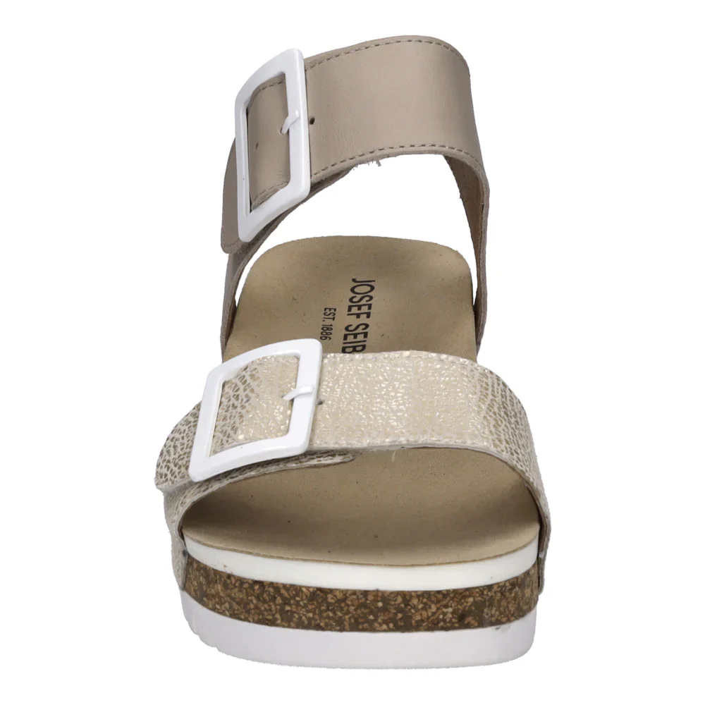 6565-josef-seibel-quinn-02-women-s-basalt-kombi-1.webp