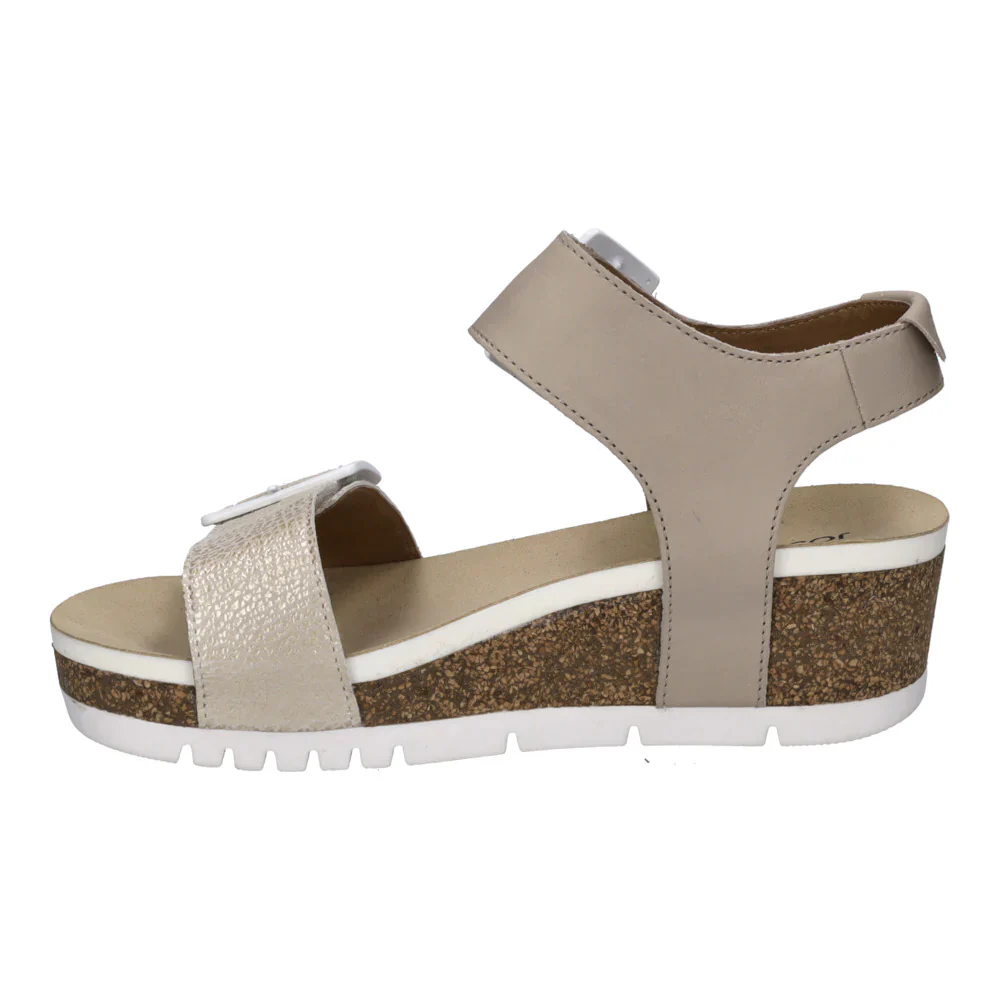 6565-josef-seibel-quinn-02-women-s-basalt-kombi-1.webp