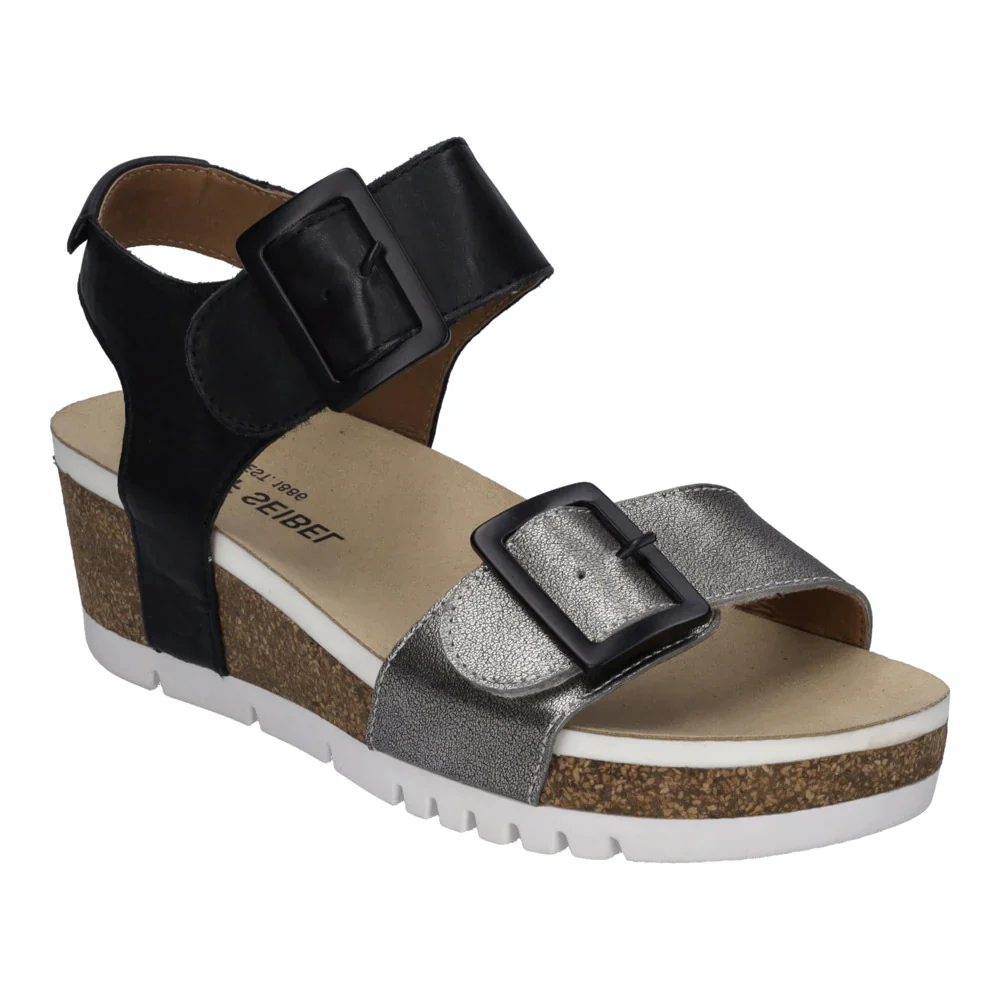 6565-josef-seibel-quinn-02-women-s-basalt-kombi-1.webp