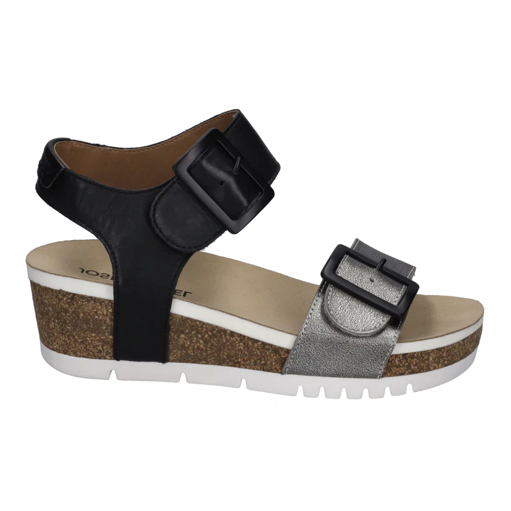 6565-josef-seibel-quinn-02-women-s-basalt-kombi-1.webp