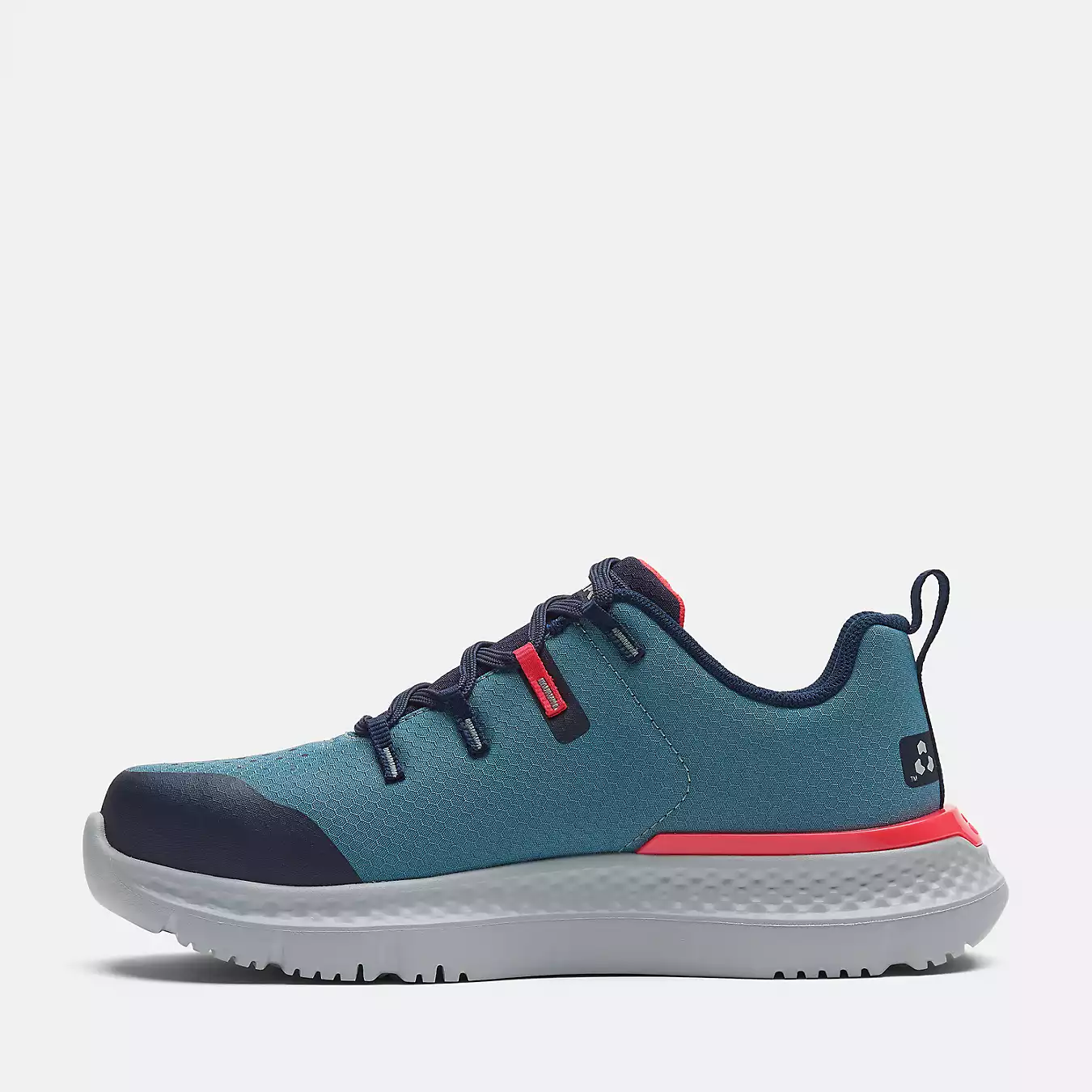6591-timberland-pro-intercept-athletic-steel-toe-work-sneaker-women-s-green-1.webp