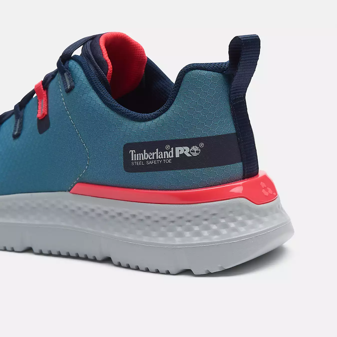 6591-timberland-pro-intercept-athletic-steel-toe-work-sneaker-women-s-green-1.webp