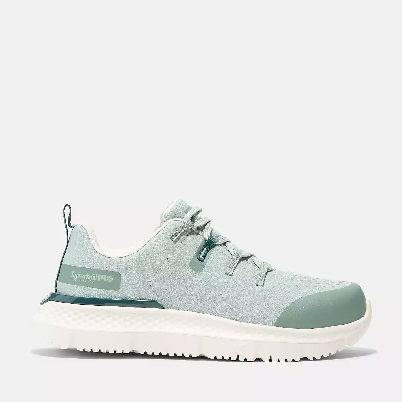 6591-timberland-pro-intercept-athletic-steel-toe-work-sneaker-women-s-green-1.webp