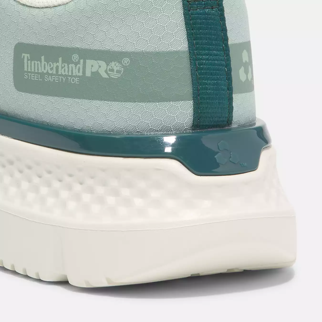 6591-timberland-pro-intercept-athletic-steel-toe-work-sneaker-women-s-green-1.webp