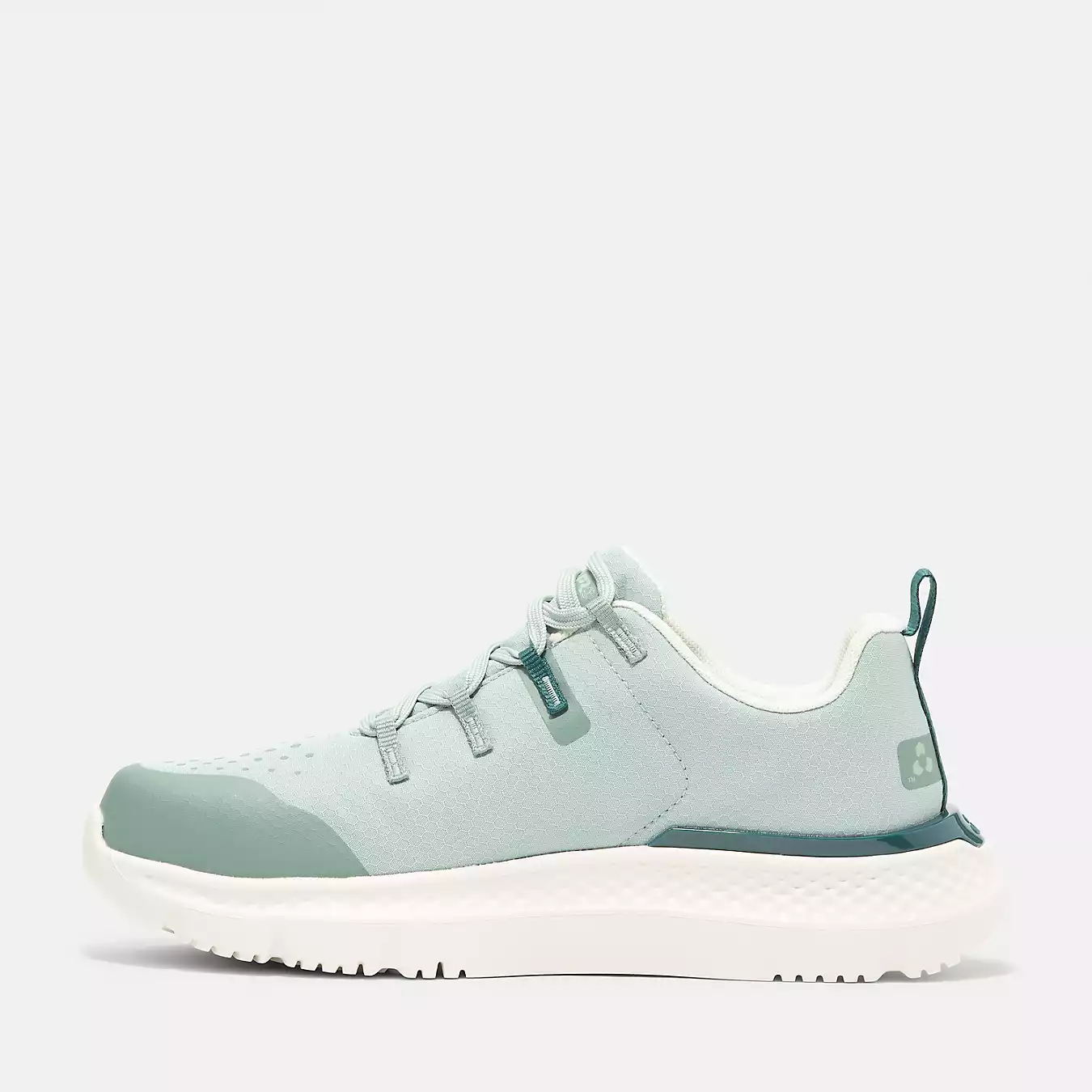 6591-timberland-pro-intercept-athletic-steel-toe-work-sneaker-women-s-green-1.webp