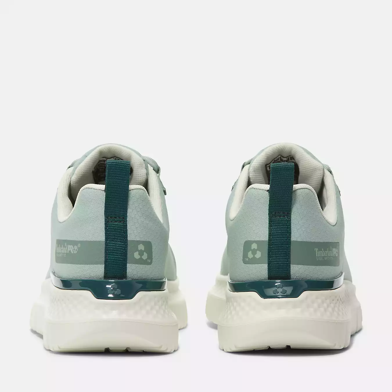 6591-timberland-pro-intercept-athletic-steel-toe-work-sneaker-women-s-green-1.webp