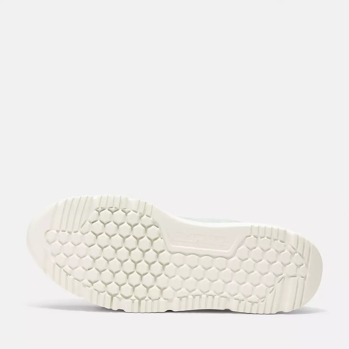 6591-timberland-pro-intercept-athletic-steel-toe-work-sneaker-women-s-green-1.webp