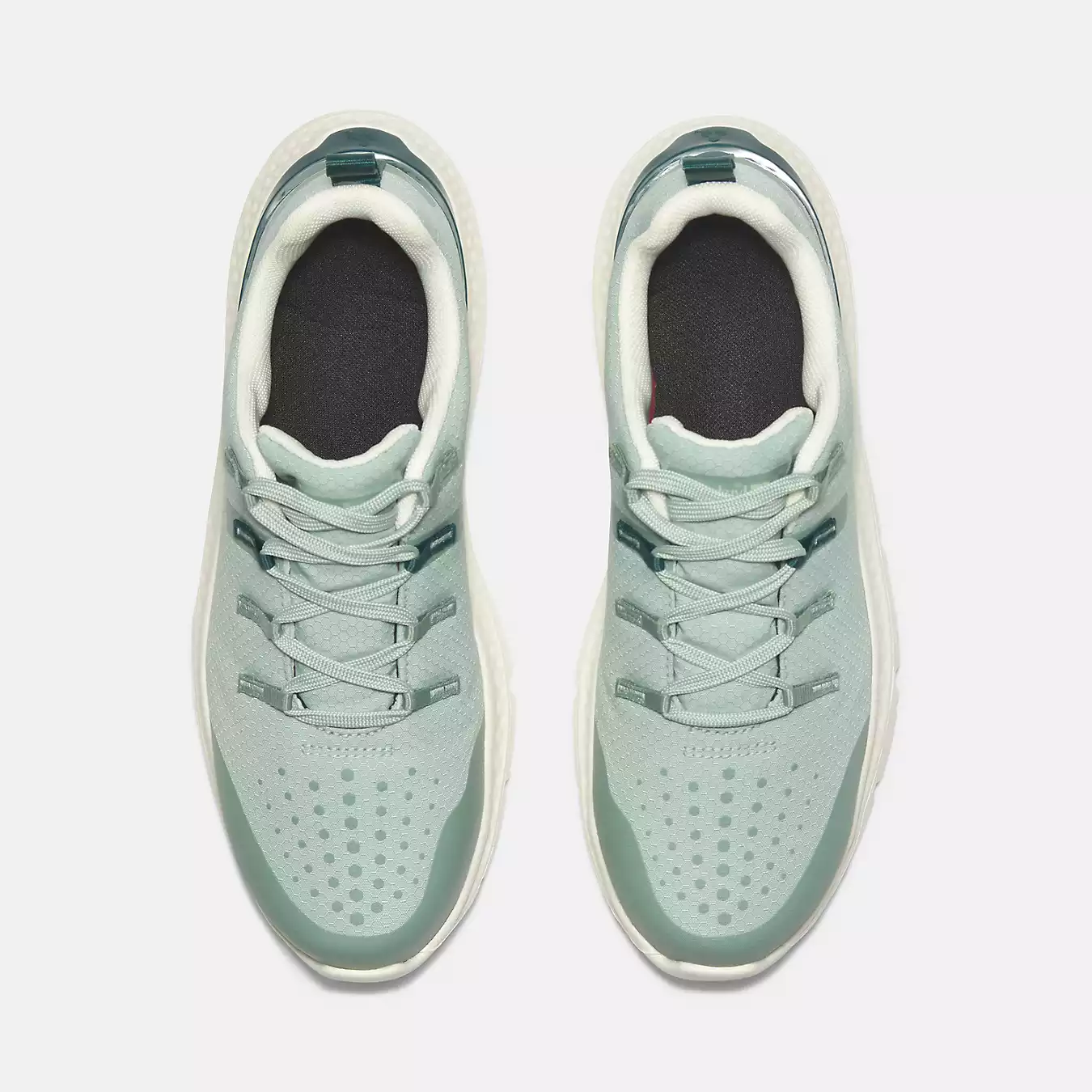 6591-timberland-pro-intercept-athletic-steel-toe-work-sneaker-women-s-green-1.webp