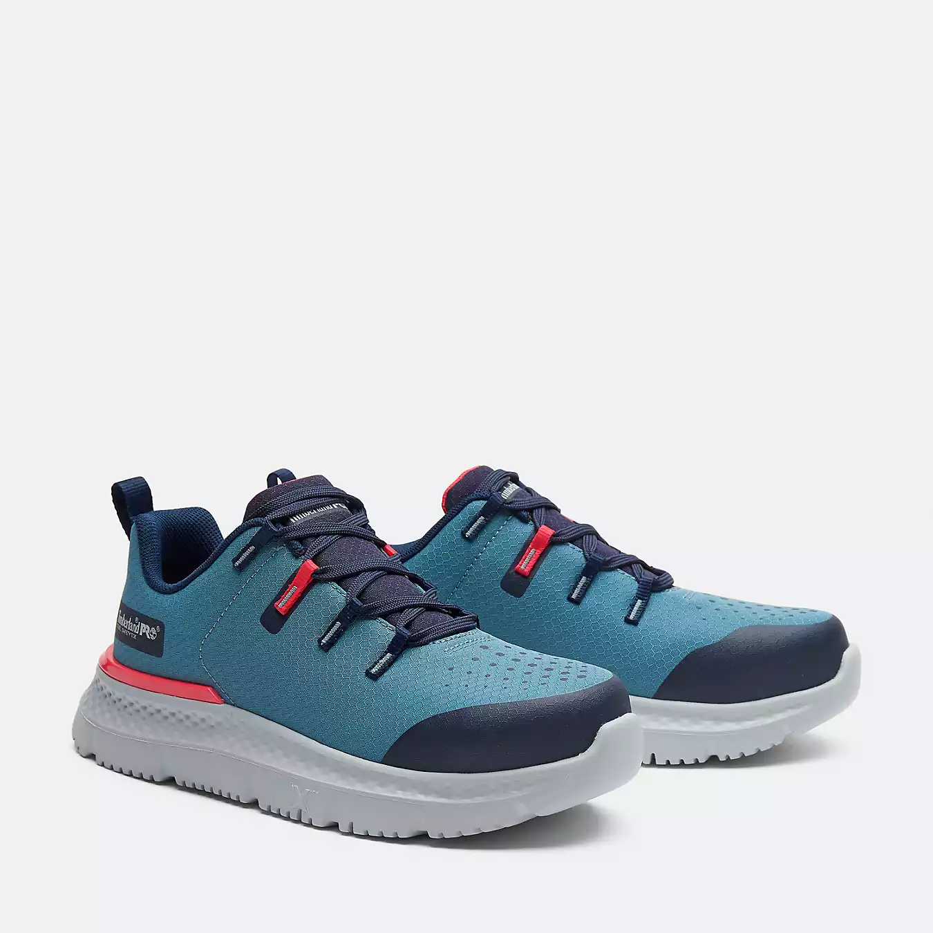 6591-timberland-pro-intercept-athletic-steel-toe-work-sneaker-women-s-green-1.webp