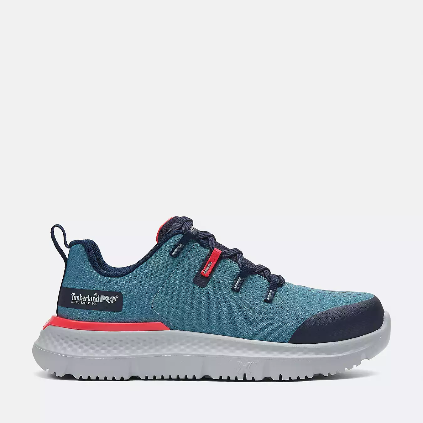 6591-timberland-pro-intercept-athletic-steel-toe-work-sneaker-women-s-green-1.webp