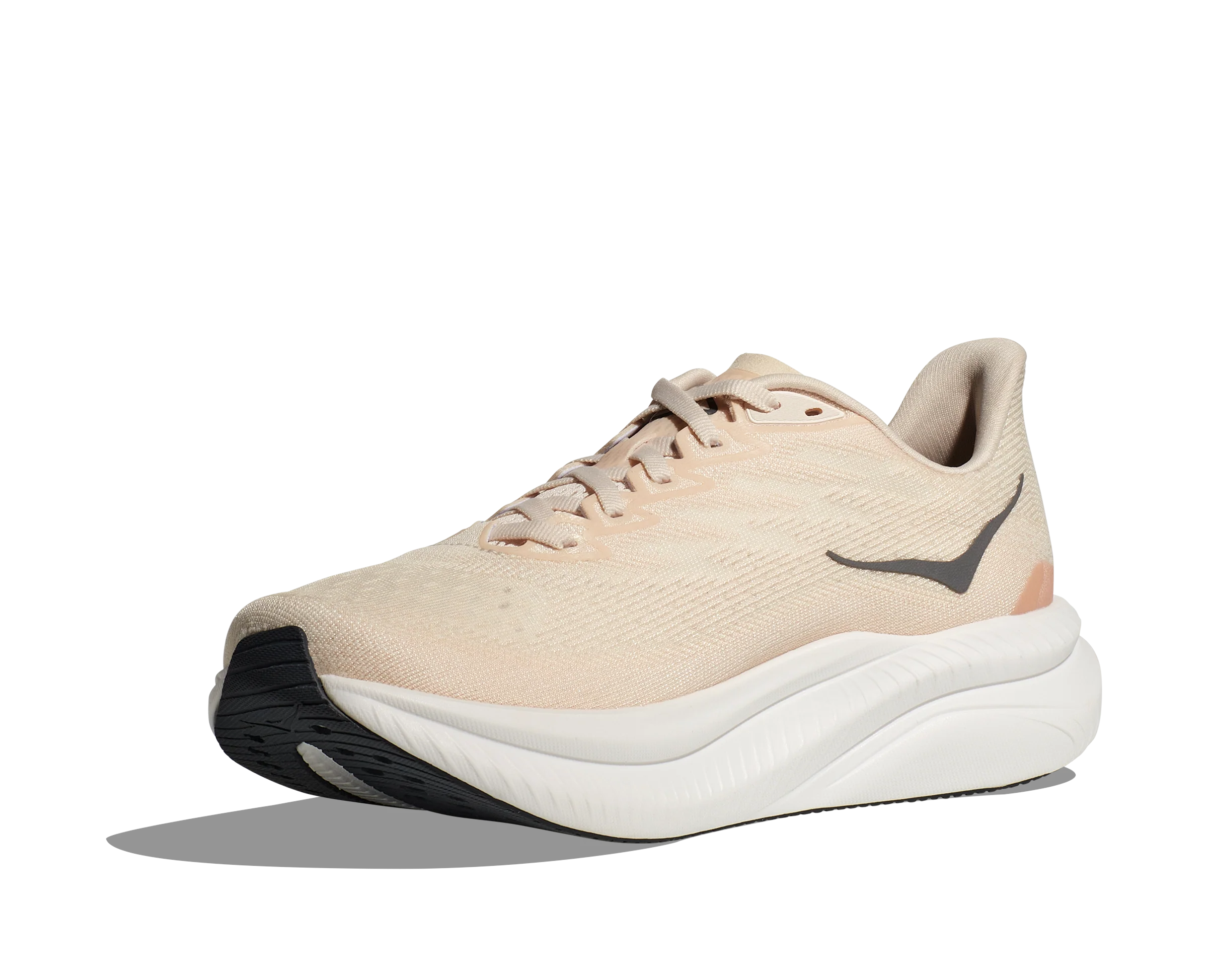 6605-hoka-mach-6-women-s-black-white-1.webp