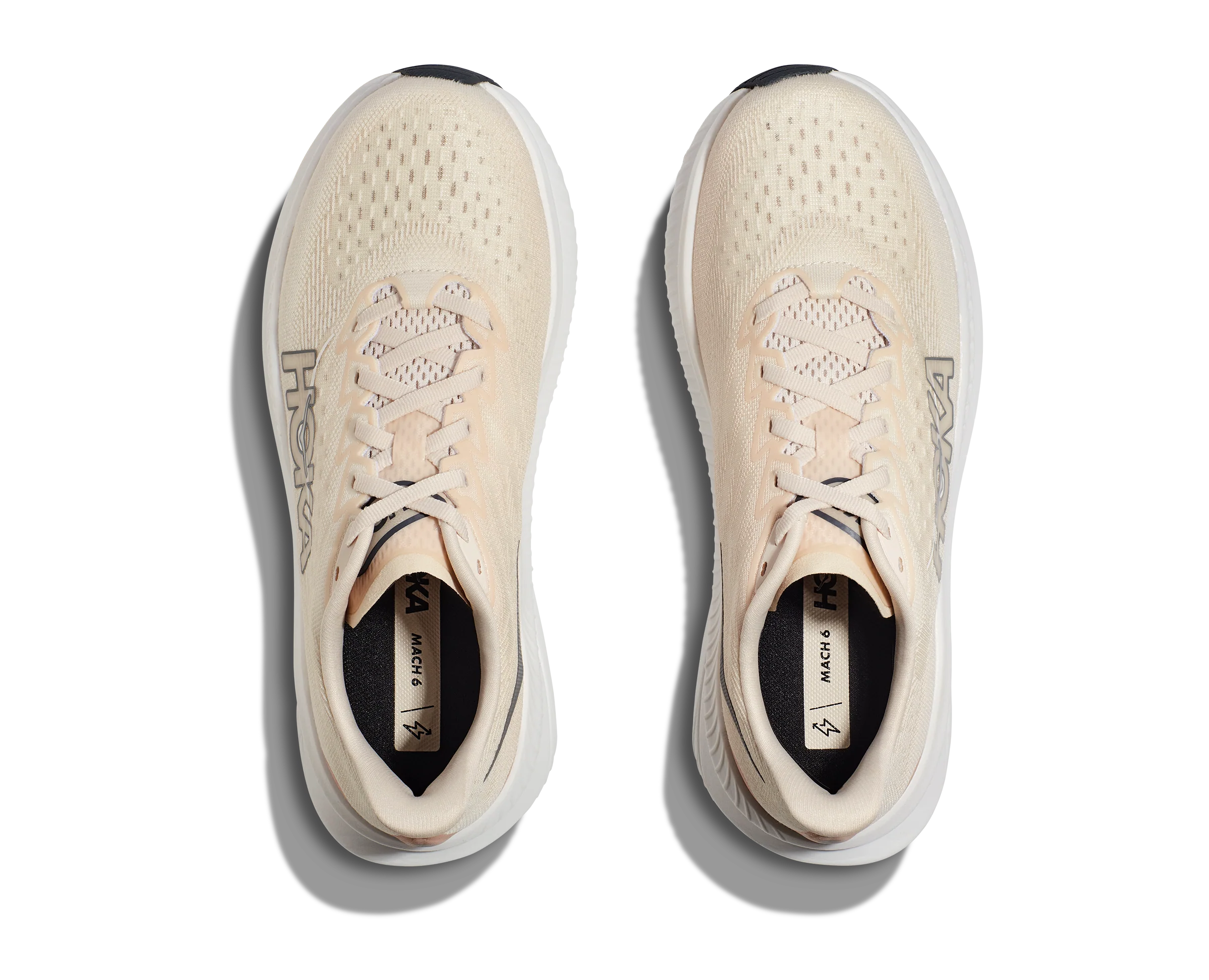 6605-hoka-mach-6-women-s-black-white-1.webp