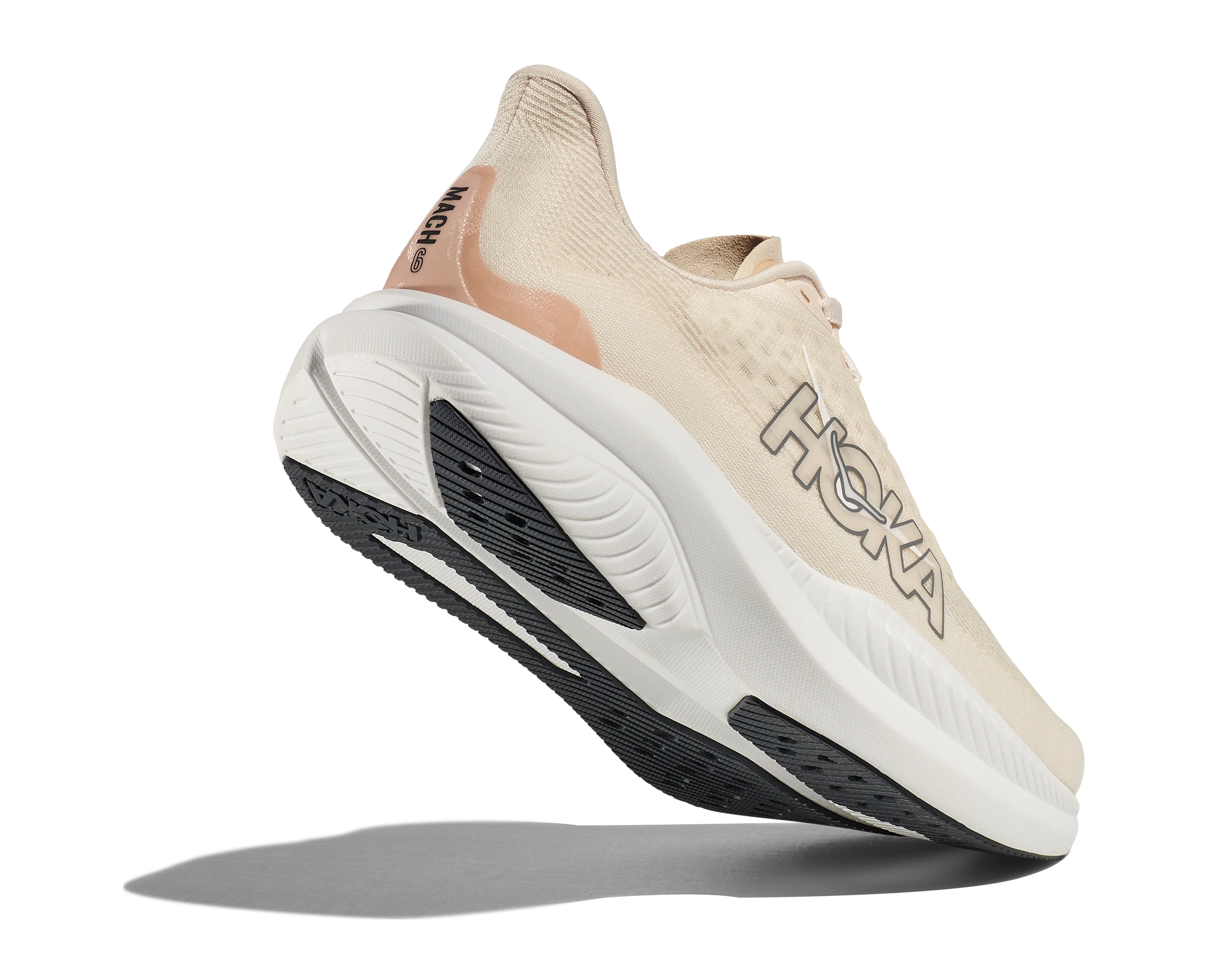 6605-hoka-mach-6-women-s-black-white-1.webp
