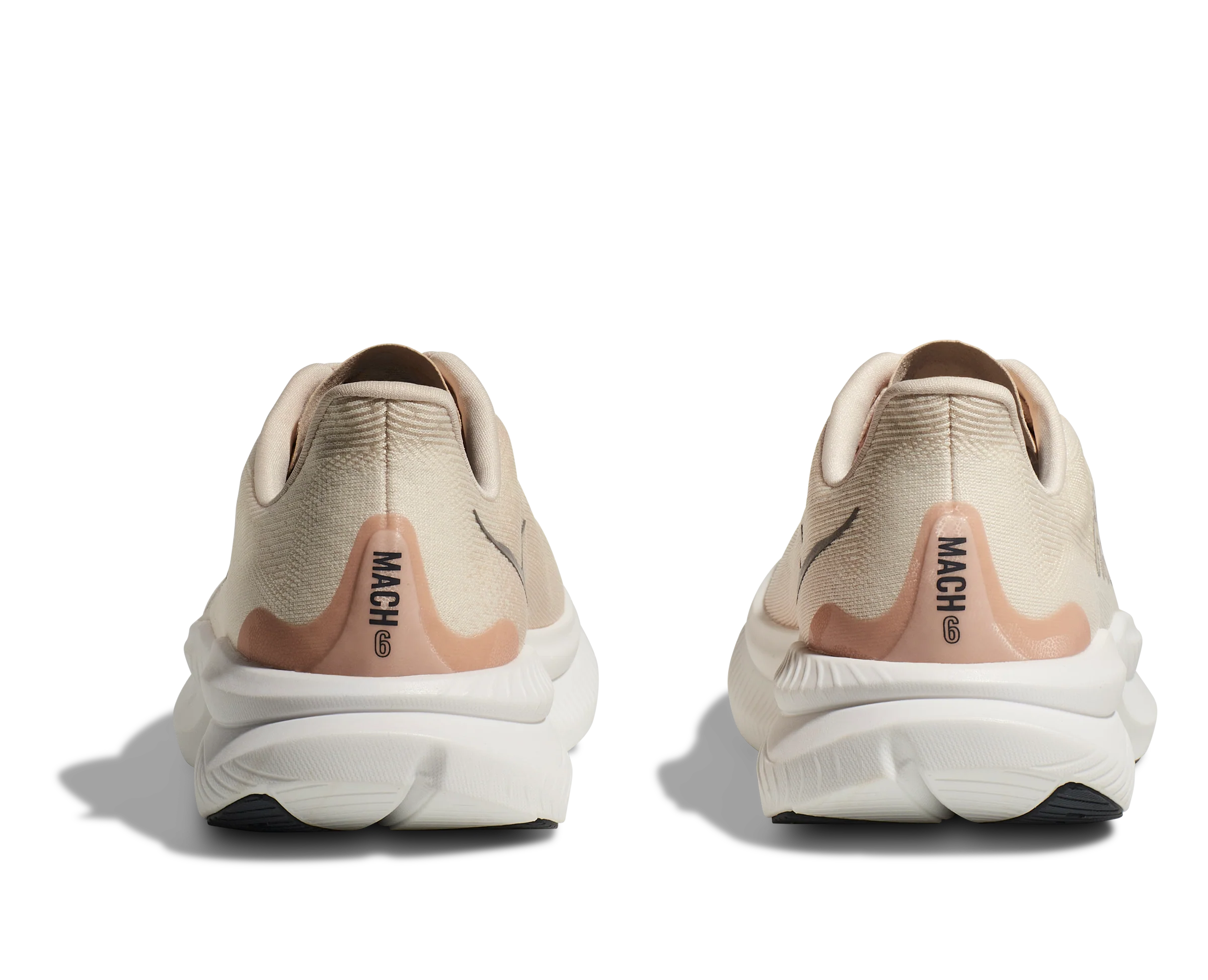 6605-hoka-mach-6-women-s-black-white-1.webp
