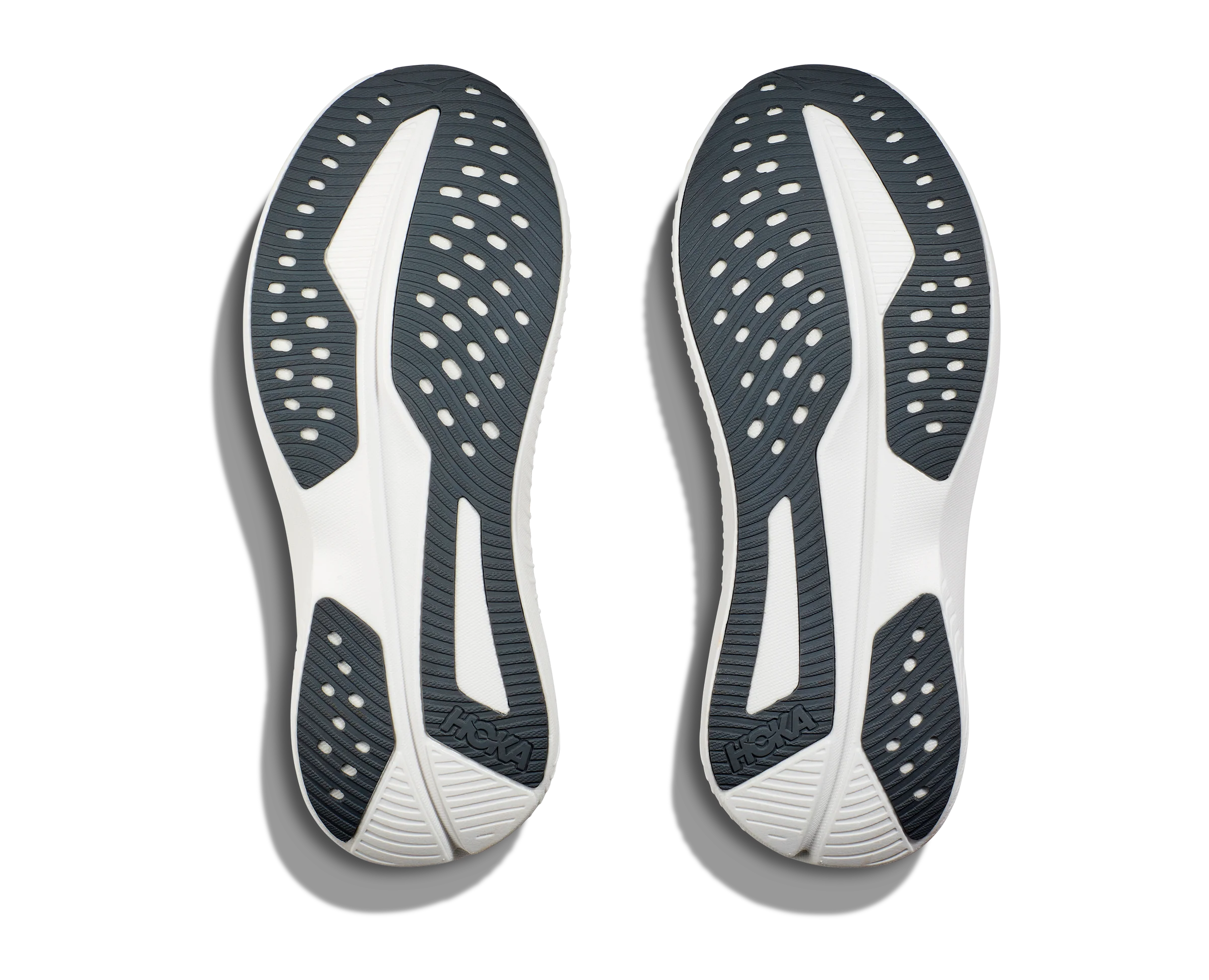 6605-hoka-mach-6-women-s-black-white-1.webp