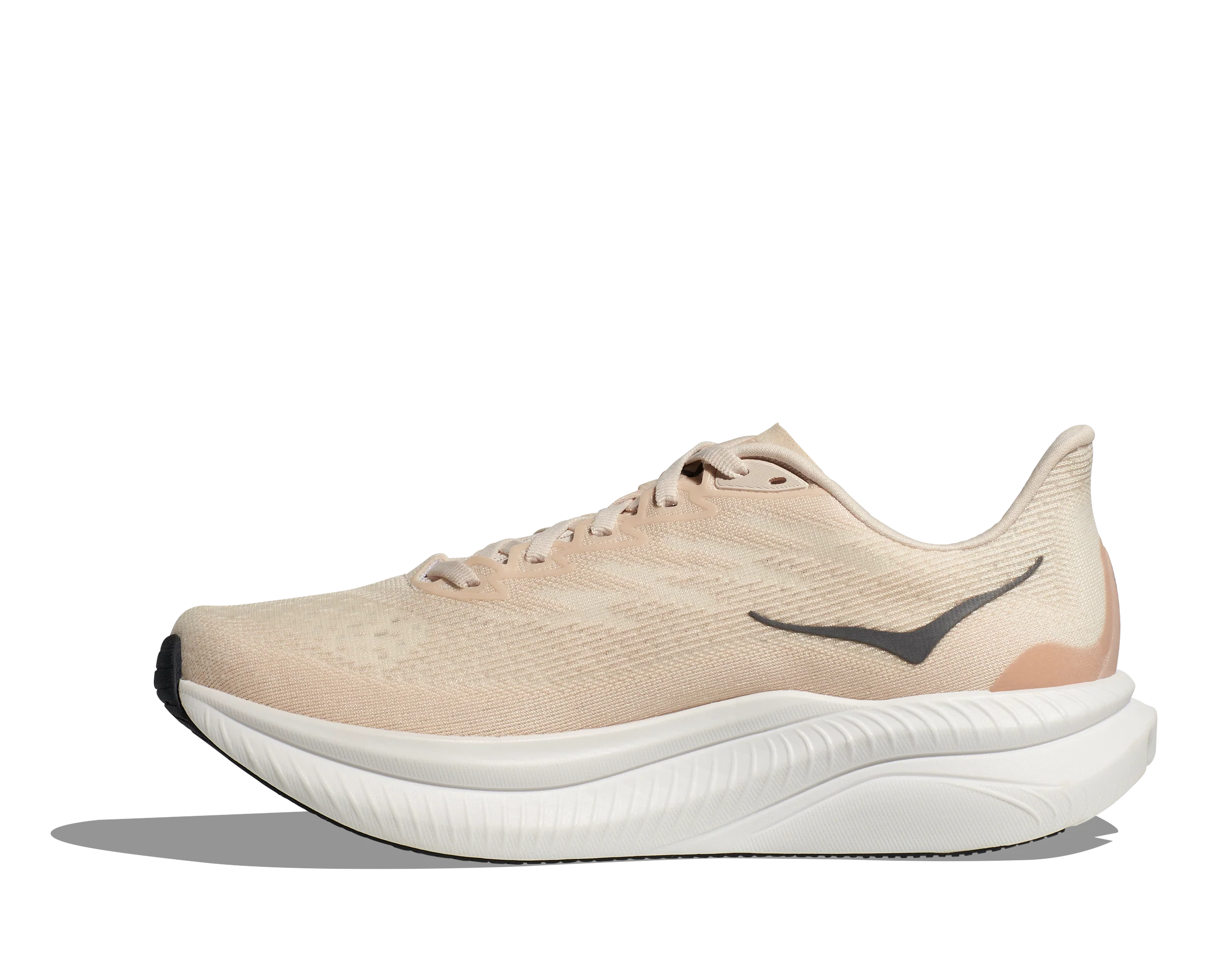 6605-hoka-mach-6-women-s-black-white-1.webp
