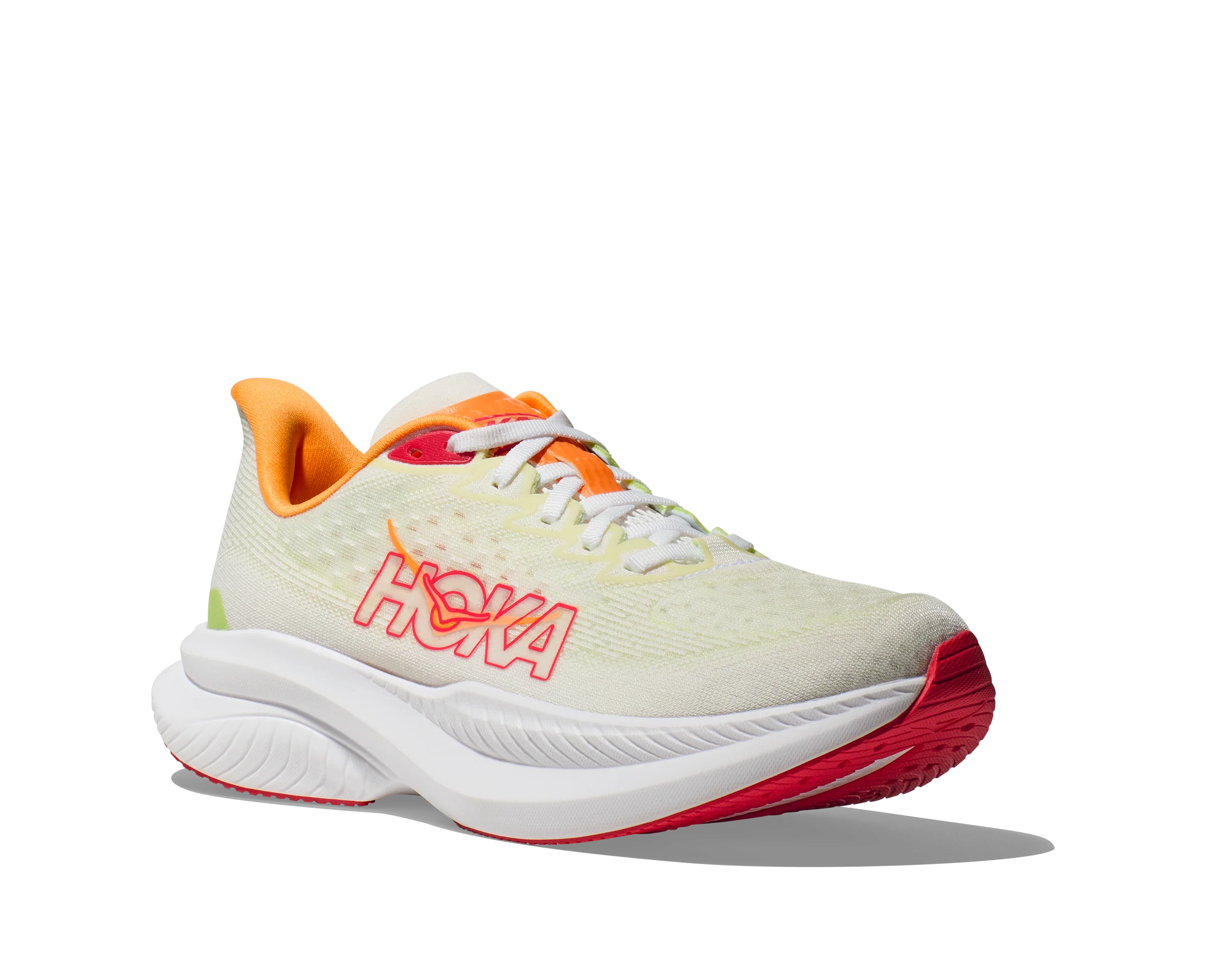 6605-hoka-mach-6-women-s-black-white-1.webp