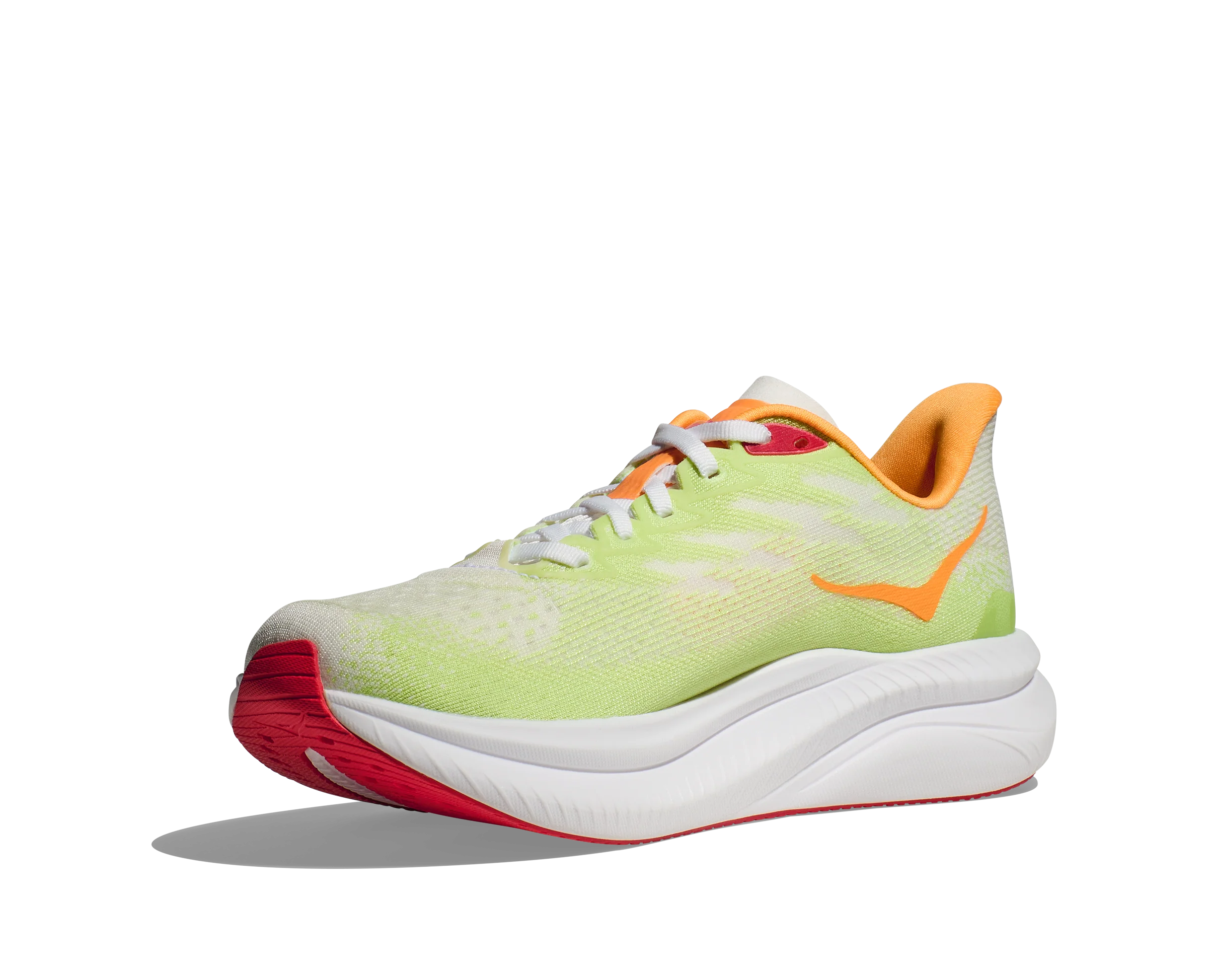6605-hoka-mach-6-women-s-black-white-1.webp