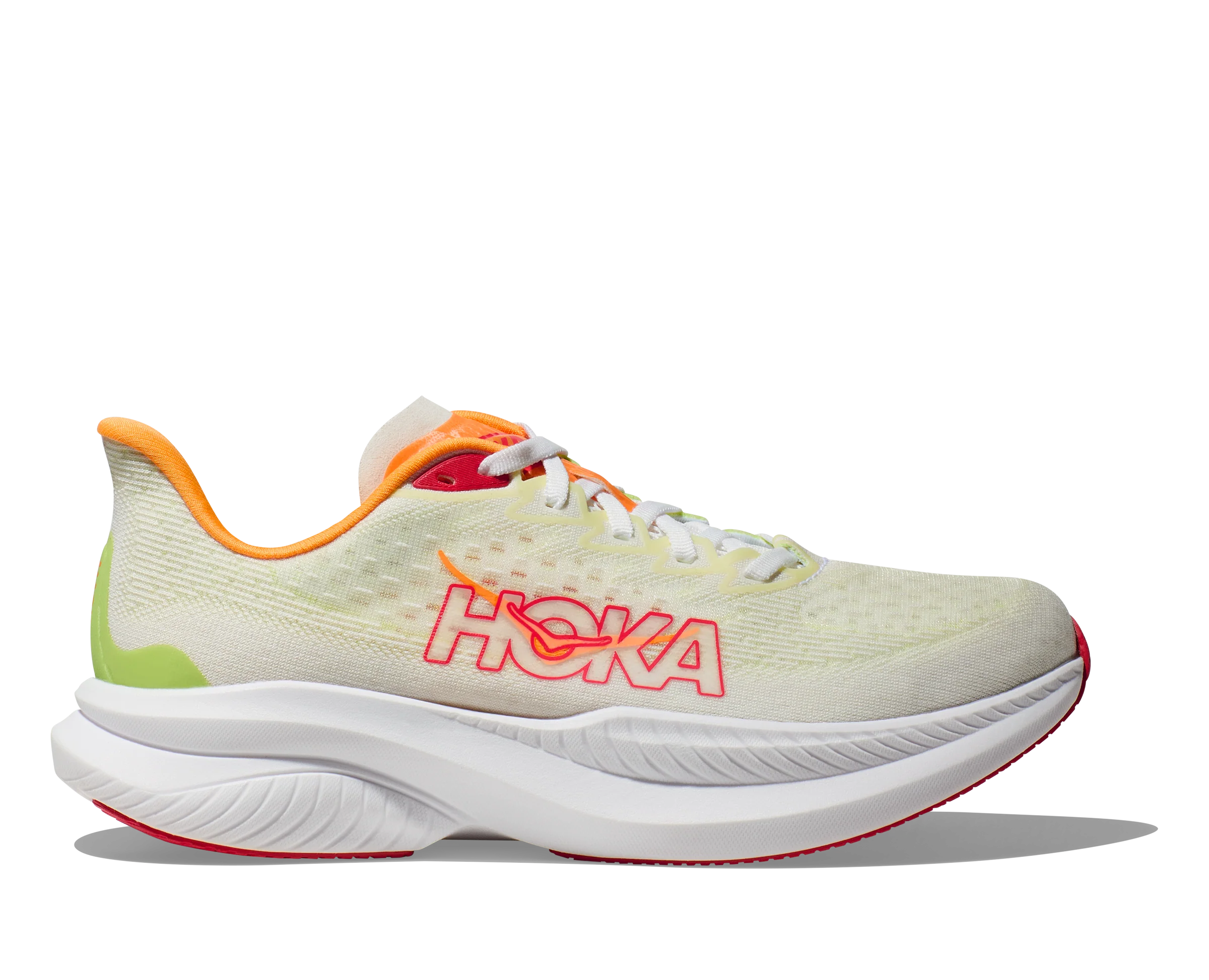6605-hoka-mach-6-women-s-black-white-1.webp