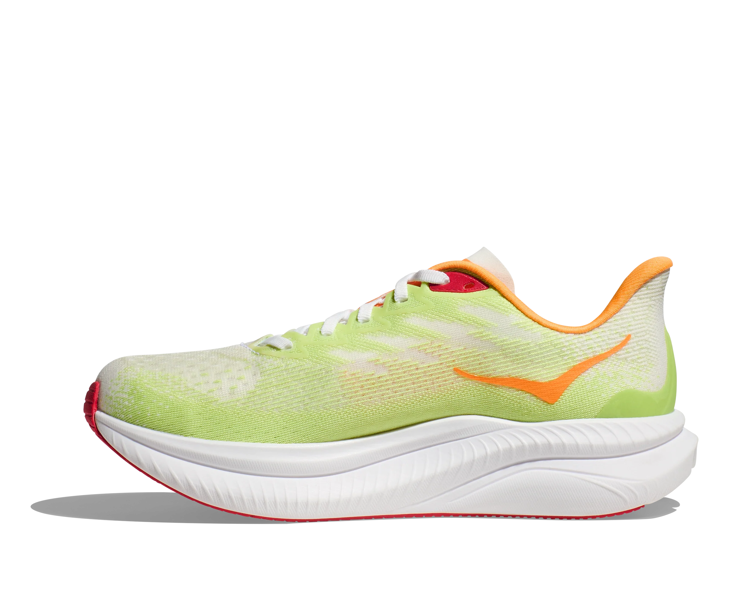 6605-hoka-mach-6-women-s-black-white-1.webp