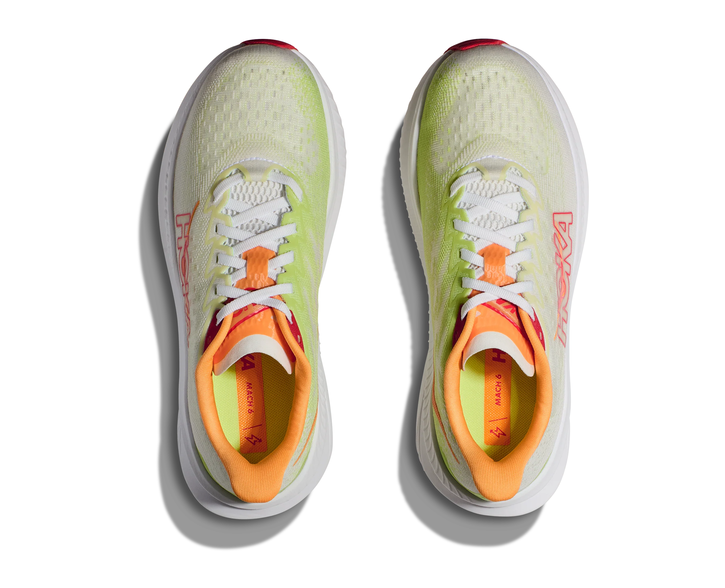 6605-hoka-mach-6-women-s-black-white-1.webp