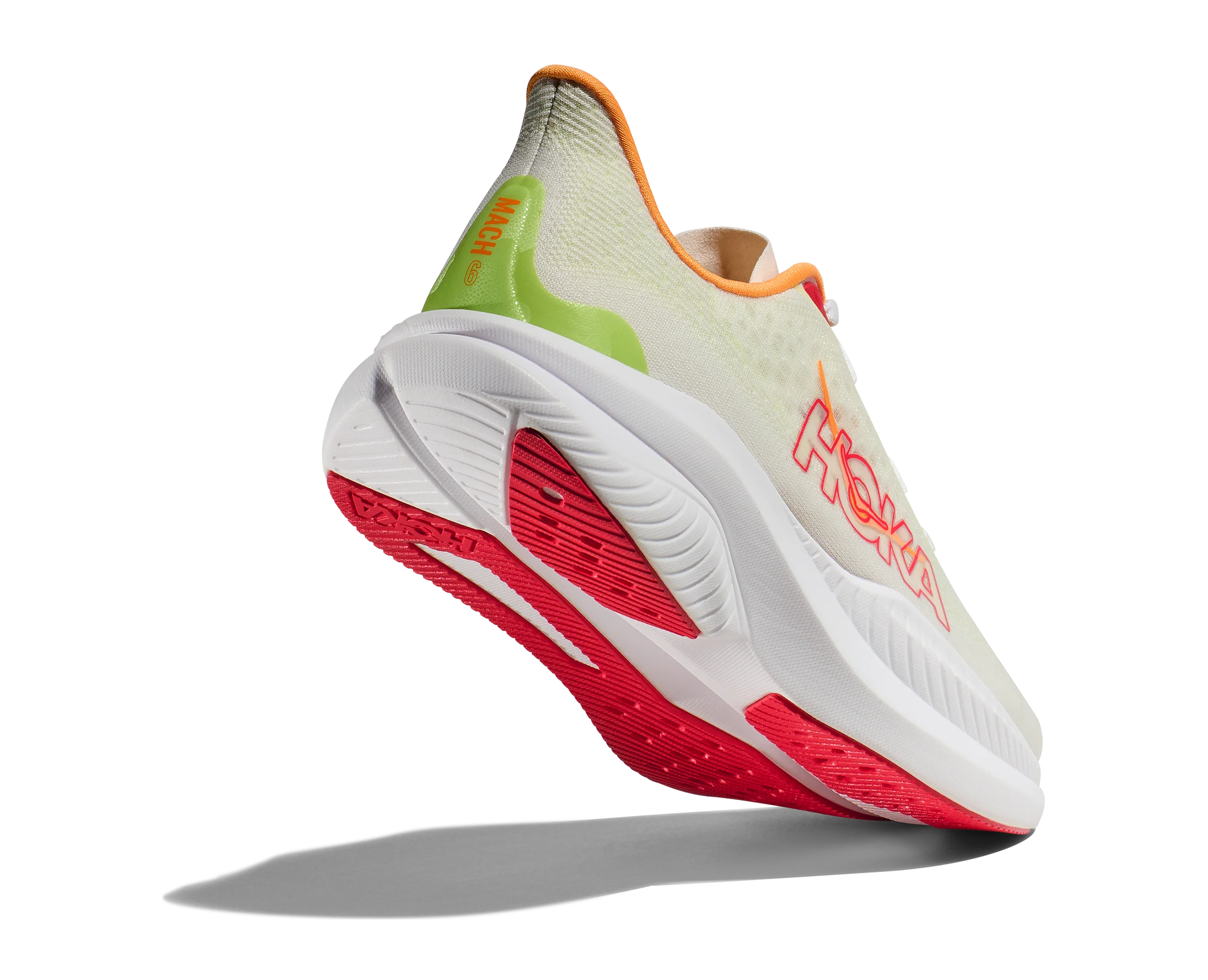 6605-hoka-mach-6-women-s-black-white-1.webp
