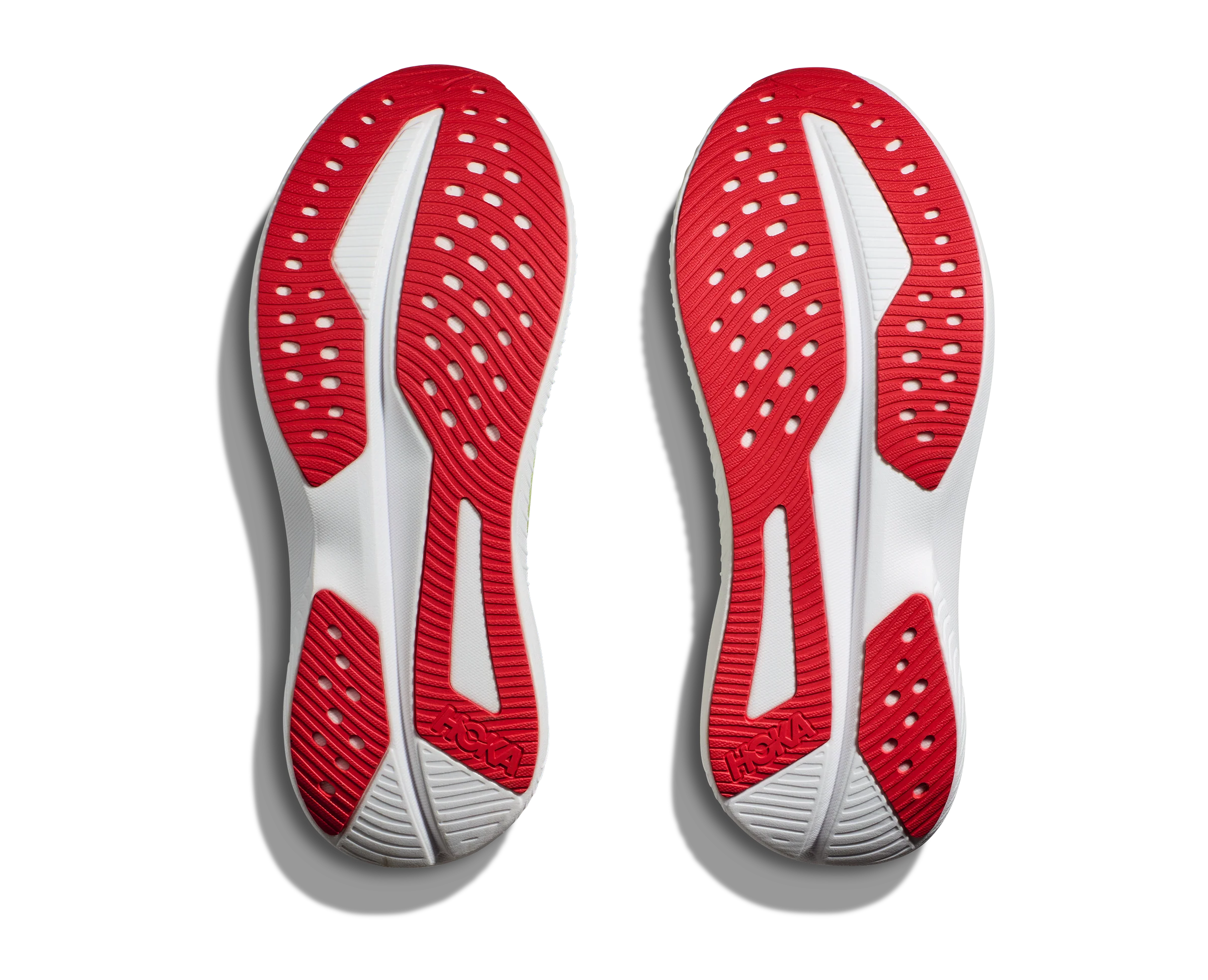 6605-hoka-mach-6-women-s-black-white-1.webp