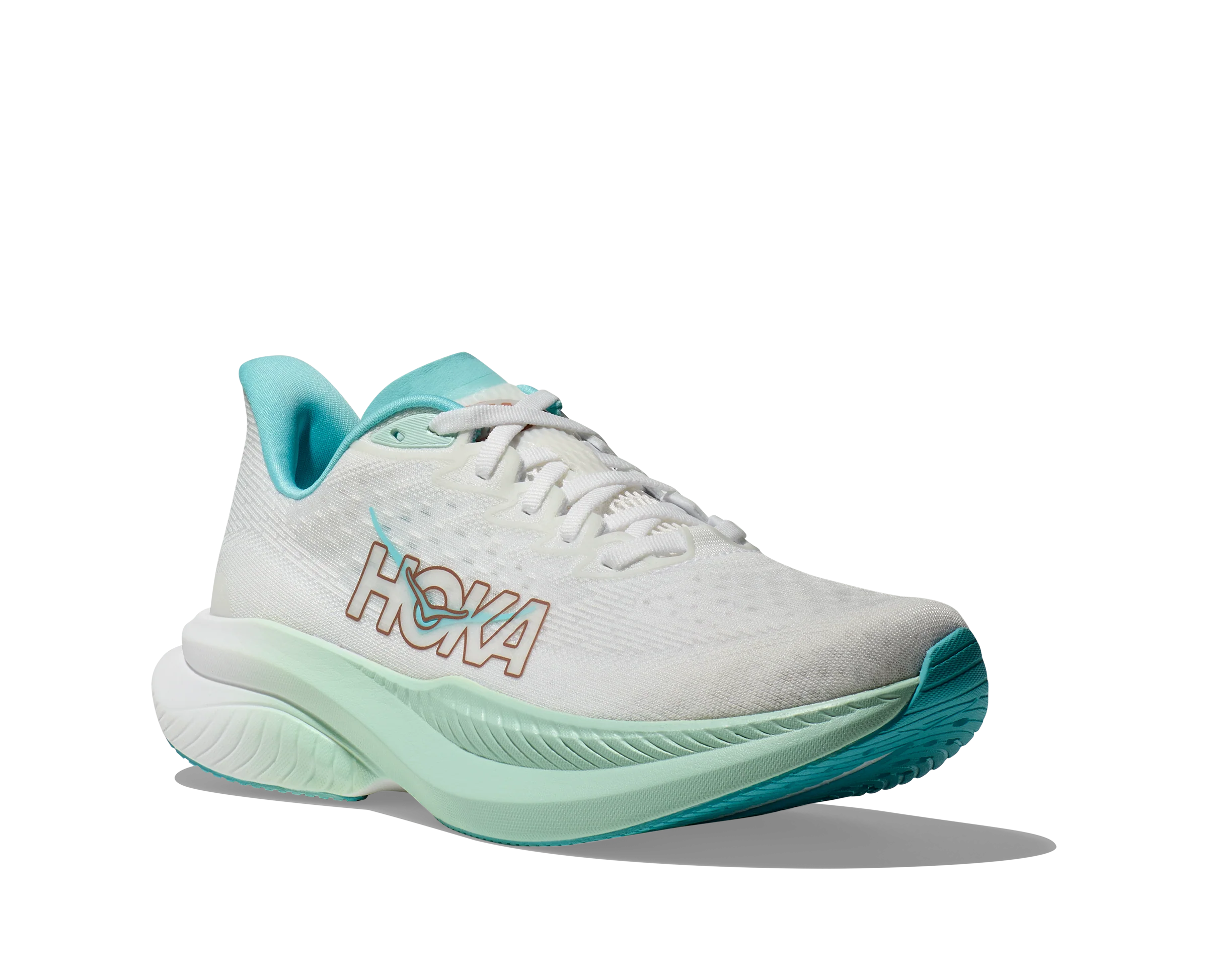 6605-hoka-mach-6-women-s-black-white-1.webp