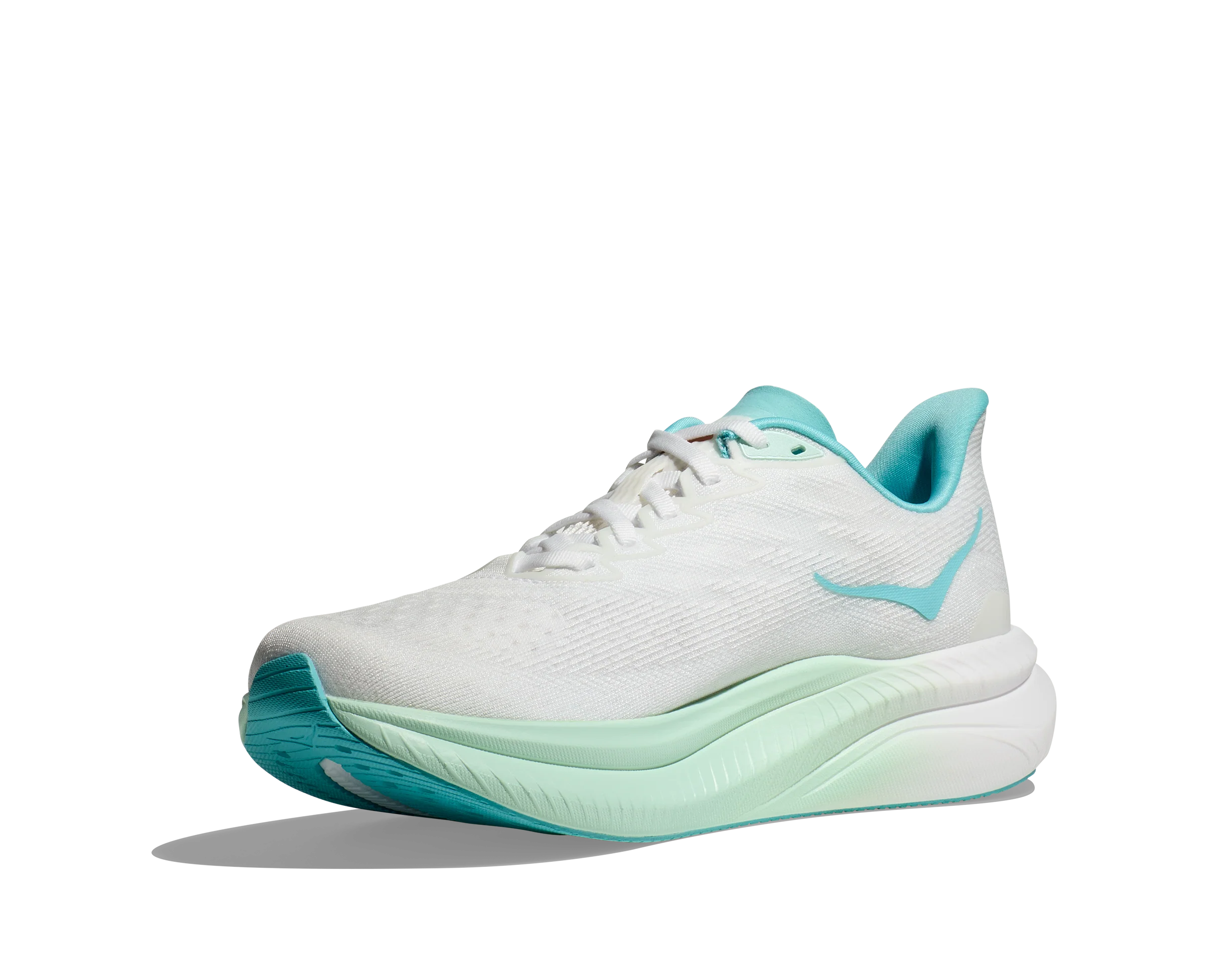 6605-hoka-mach-6-women-s-black-white-1.webp