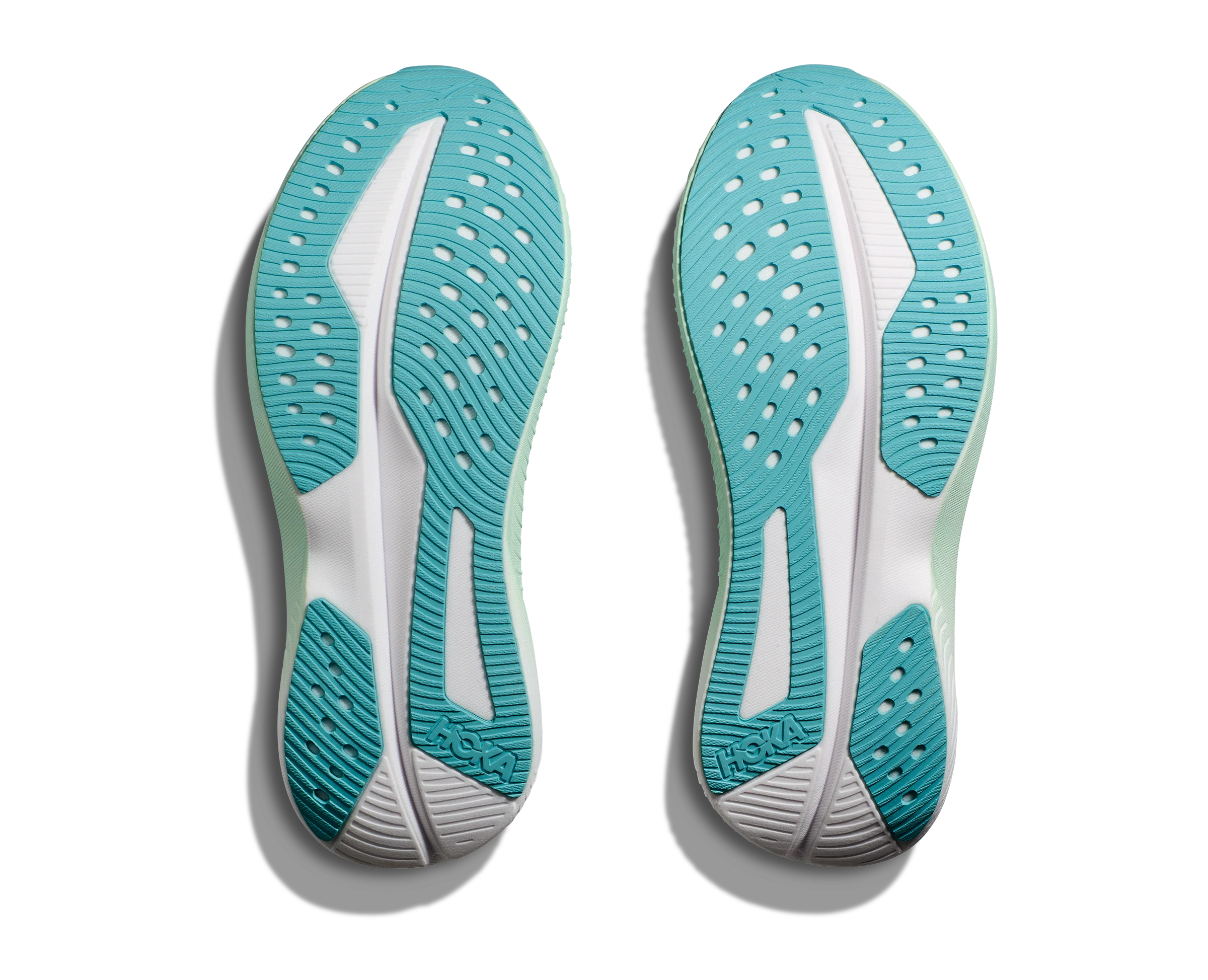 6605-hoka-mach-6-women-s-black-white-1.webp