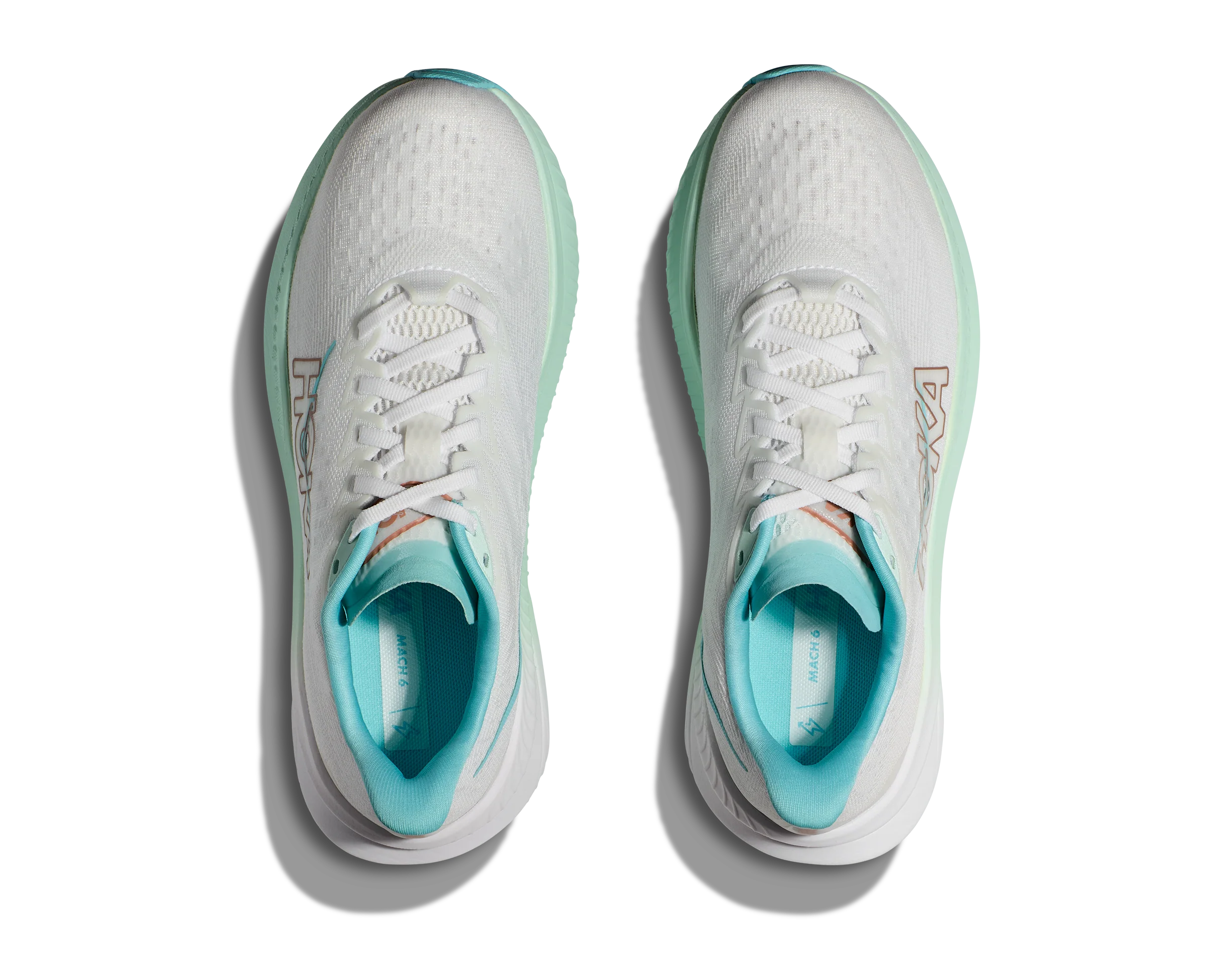 6605-hoka-mach-6-women-s-black-white-1.webp