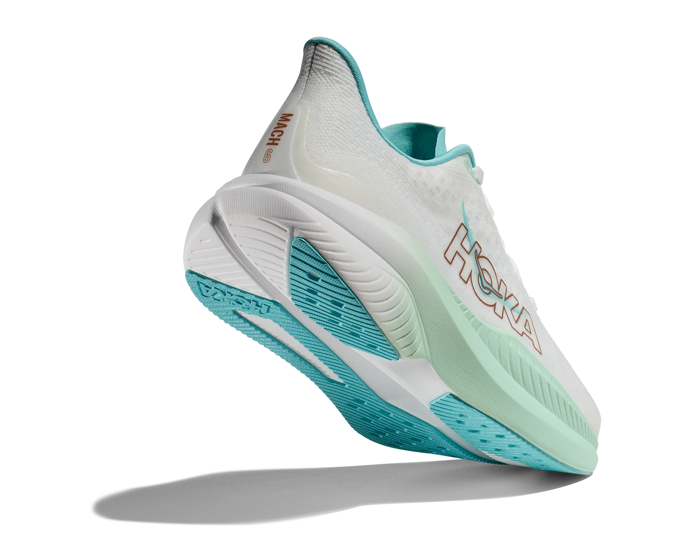 6605-hoka-mach-6-women-s-black-white-1.webp