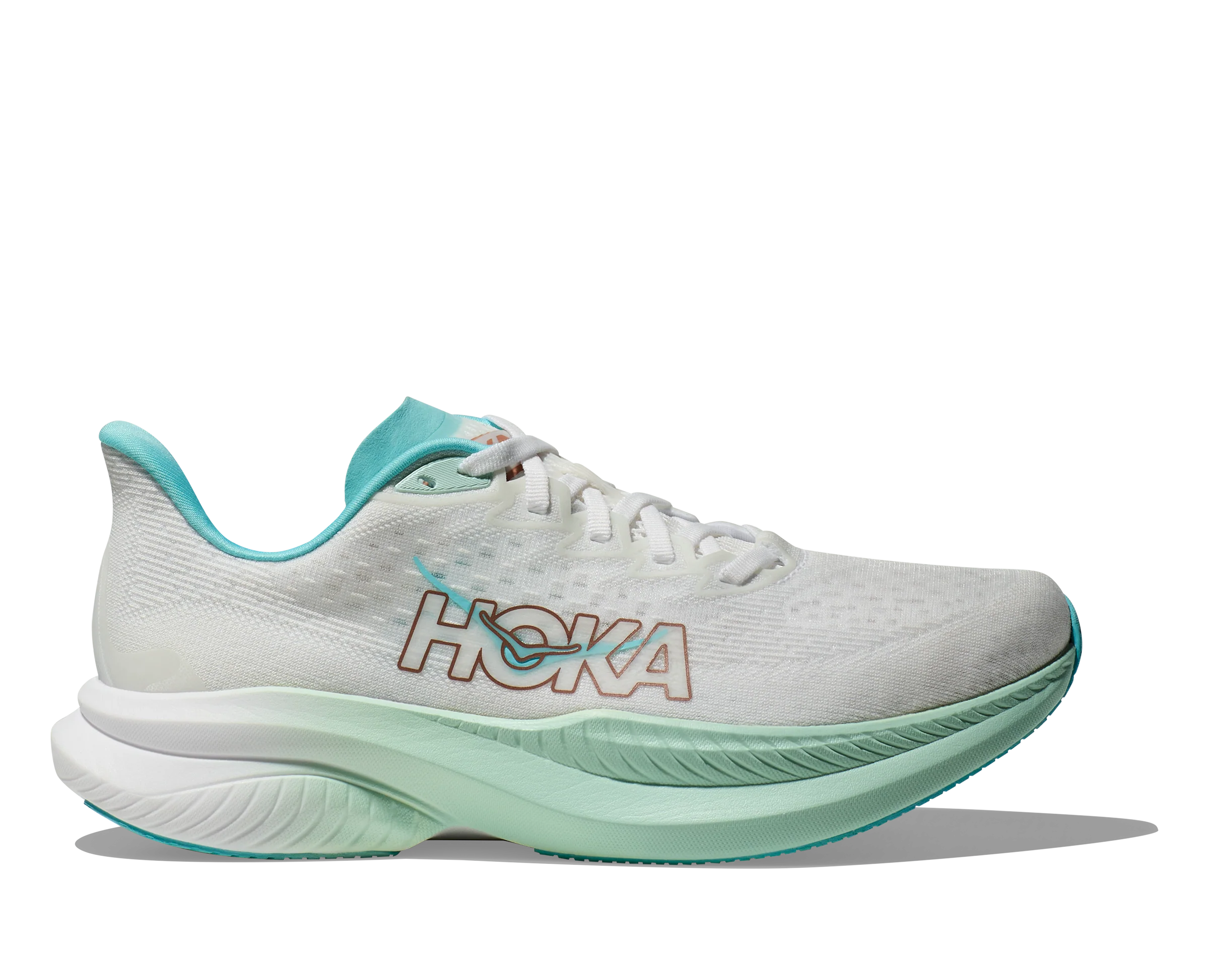 6605-hoka-mach-6-women-s-black-white-1.webp