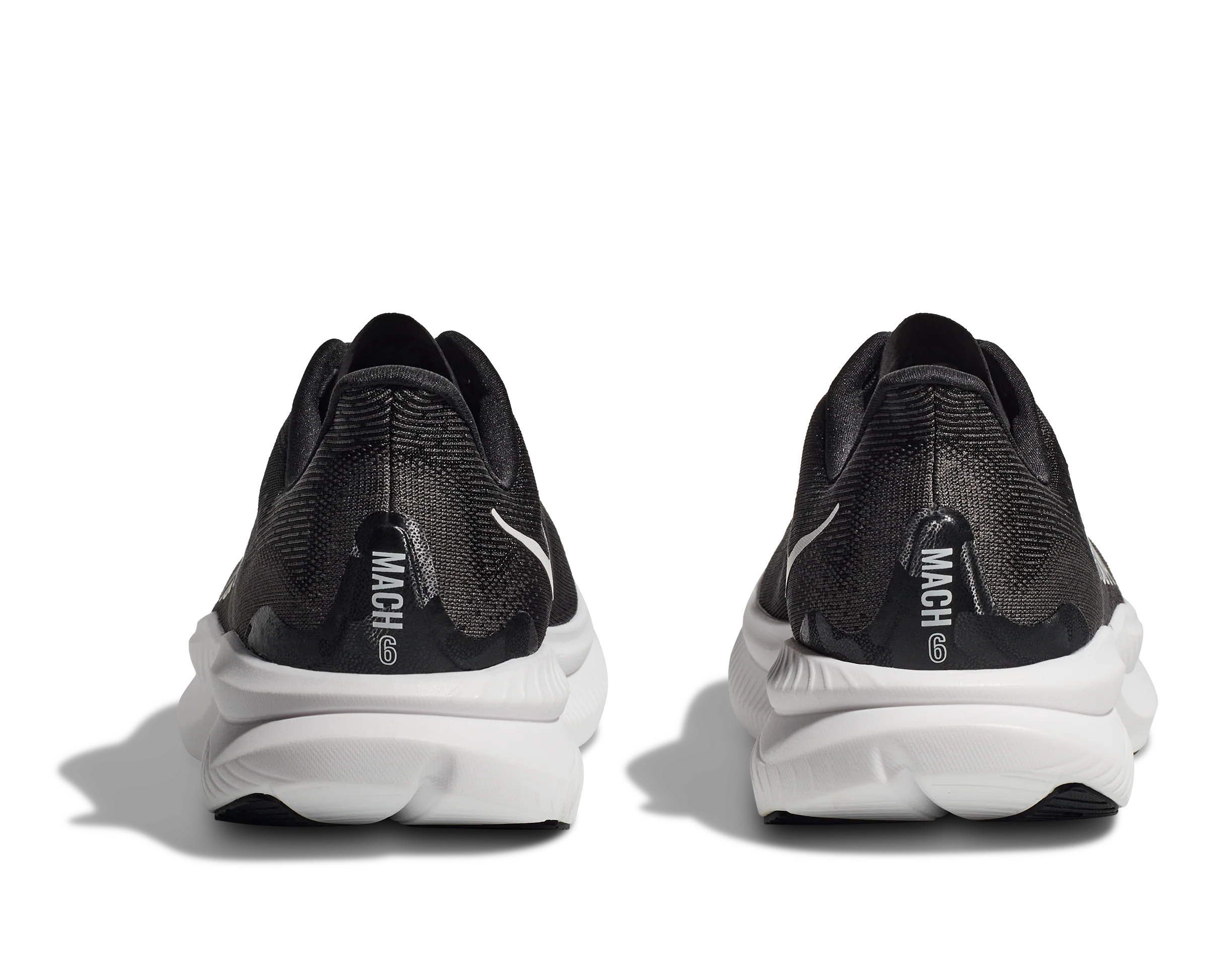 6605-hoka-mach-6-women-s-black-white-1.webp