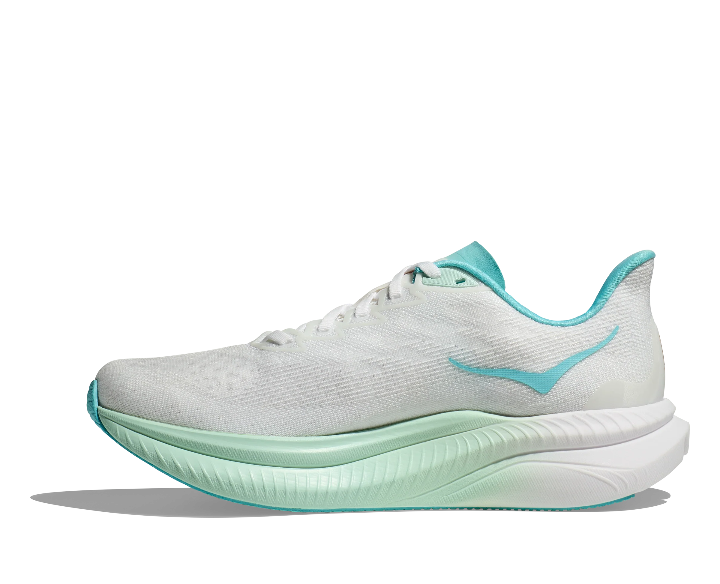 6605-hoka-mach-6-women-s-black-white-1.webp