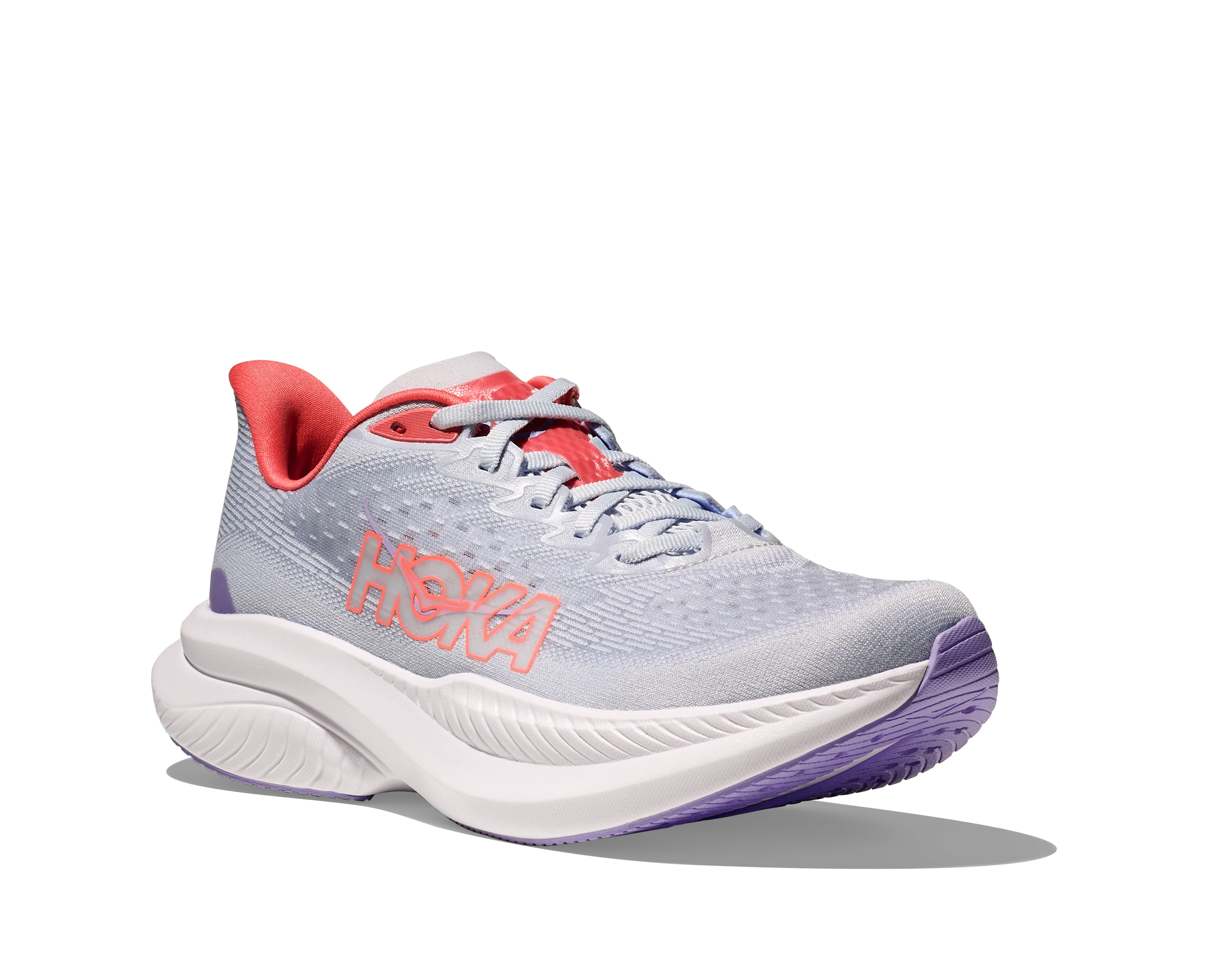 6605-hoka-mach-6-women-s-black-white-1.webp