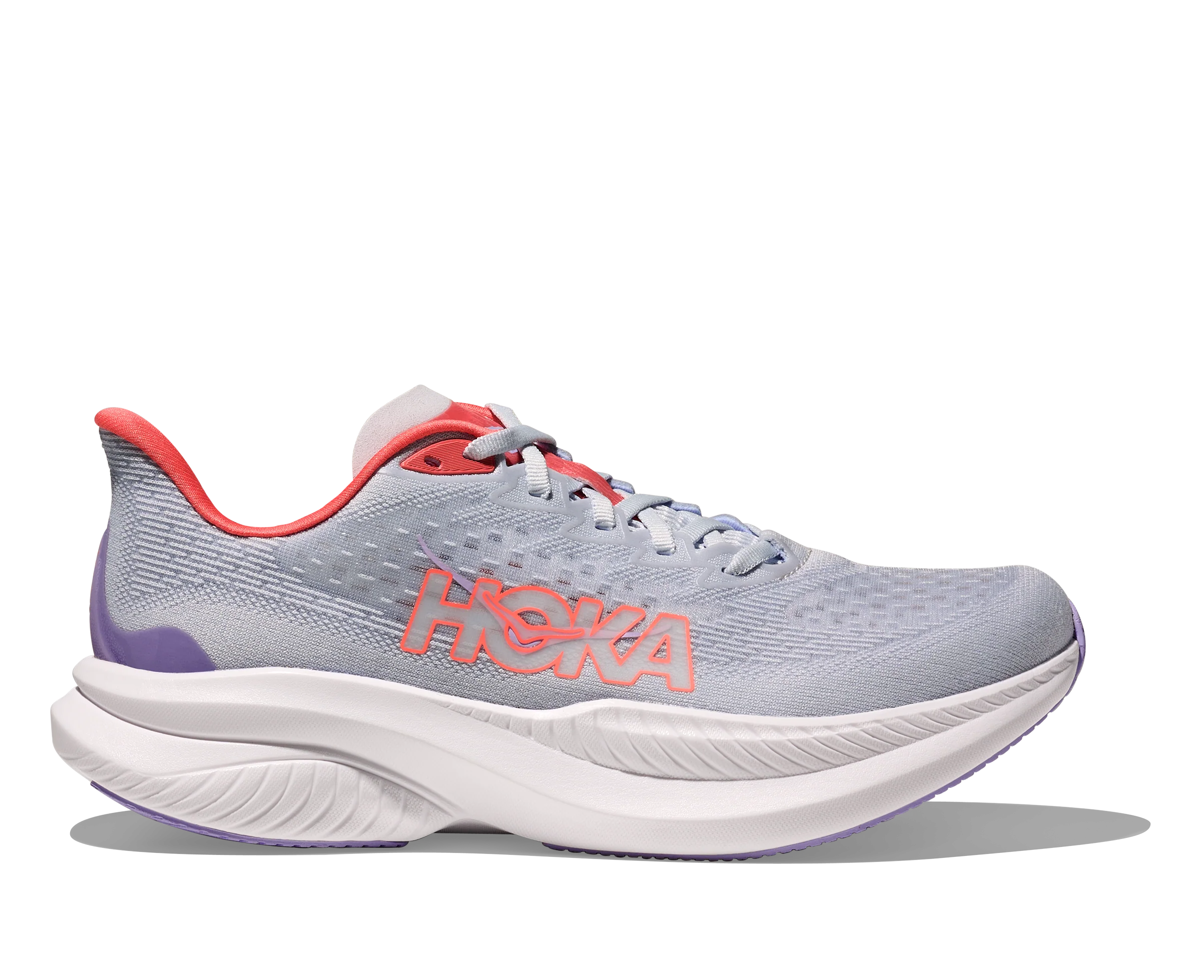 6605-hoka-mach-6-women-s-black-white-1.webp